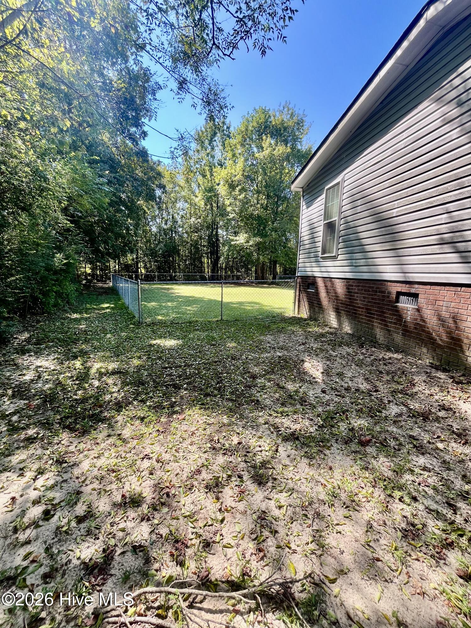 Photo 4 of Manufactured home for sale at 95 Live Oak Ct, Kenly, NC 27542 | MLS# 100608031 | Listing updated on 2026-10-05