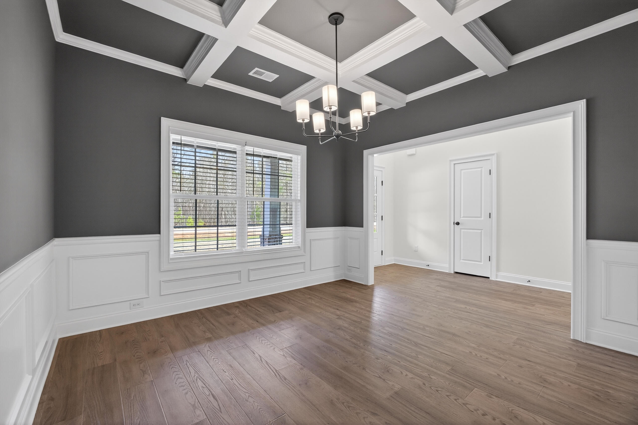 7208 Bill Dorn Road UNIT 9, Appling, GA, 30802