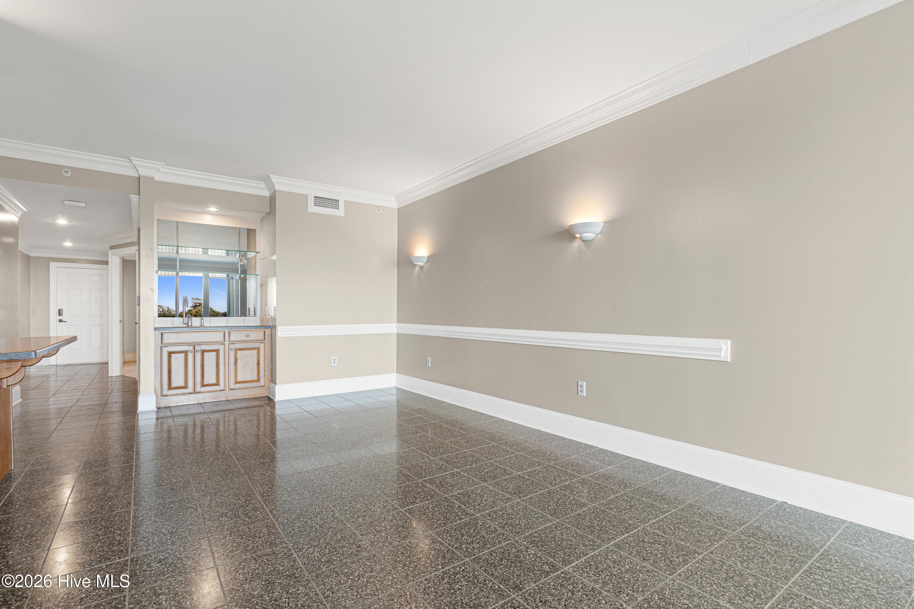 4425 Arendell 402 Harborside Club,Morehead City
