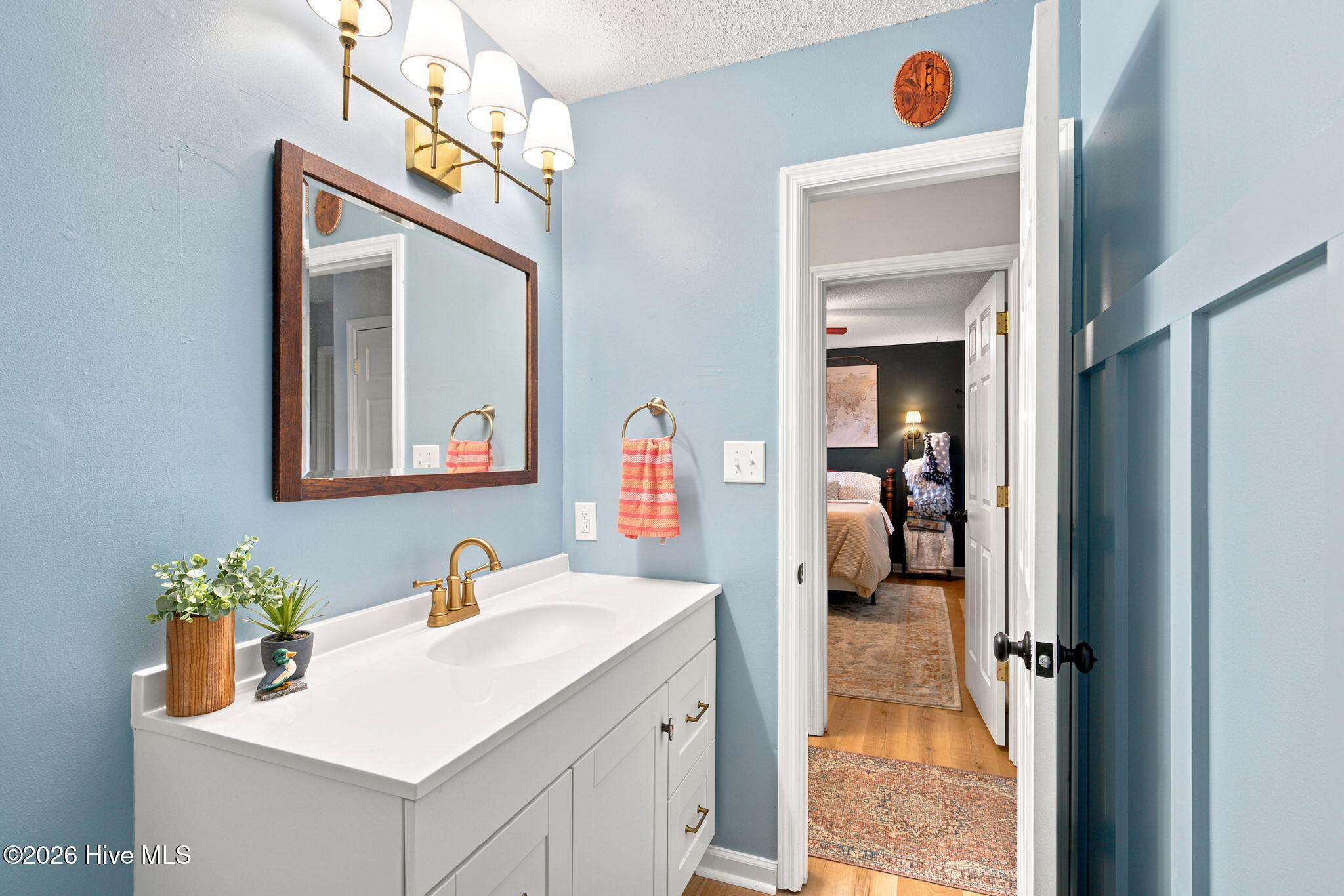 1006 Birch Court,Morehead City