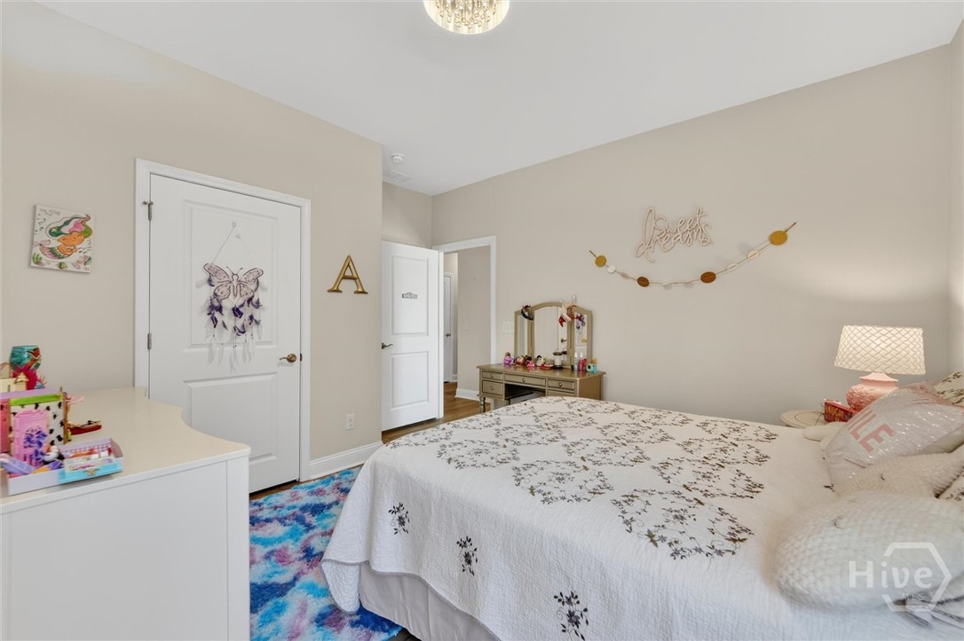575 Mandeville Drive, Richmond Hill, GA 31324 Listing Photo  43