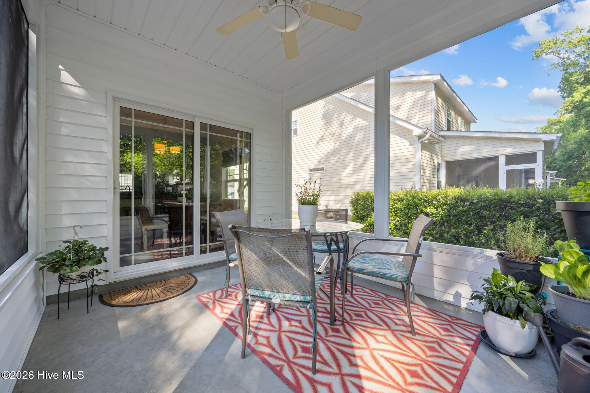 37-web-or-mls-IMG_0090