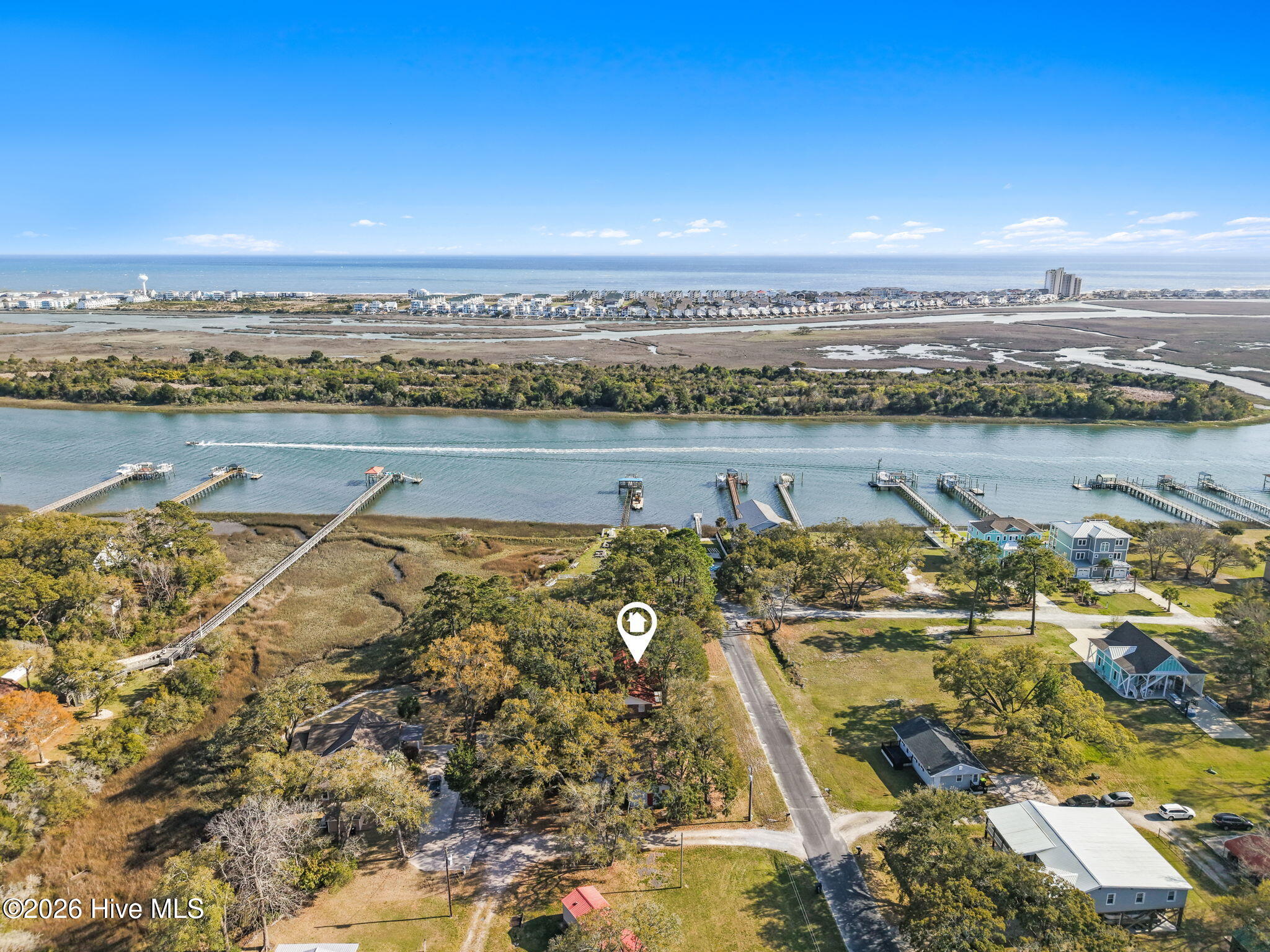 100562927 | Photo 35