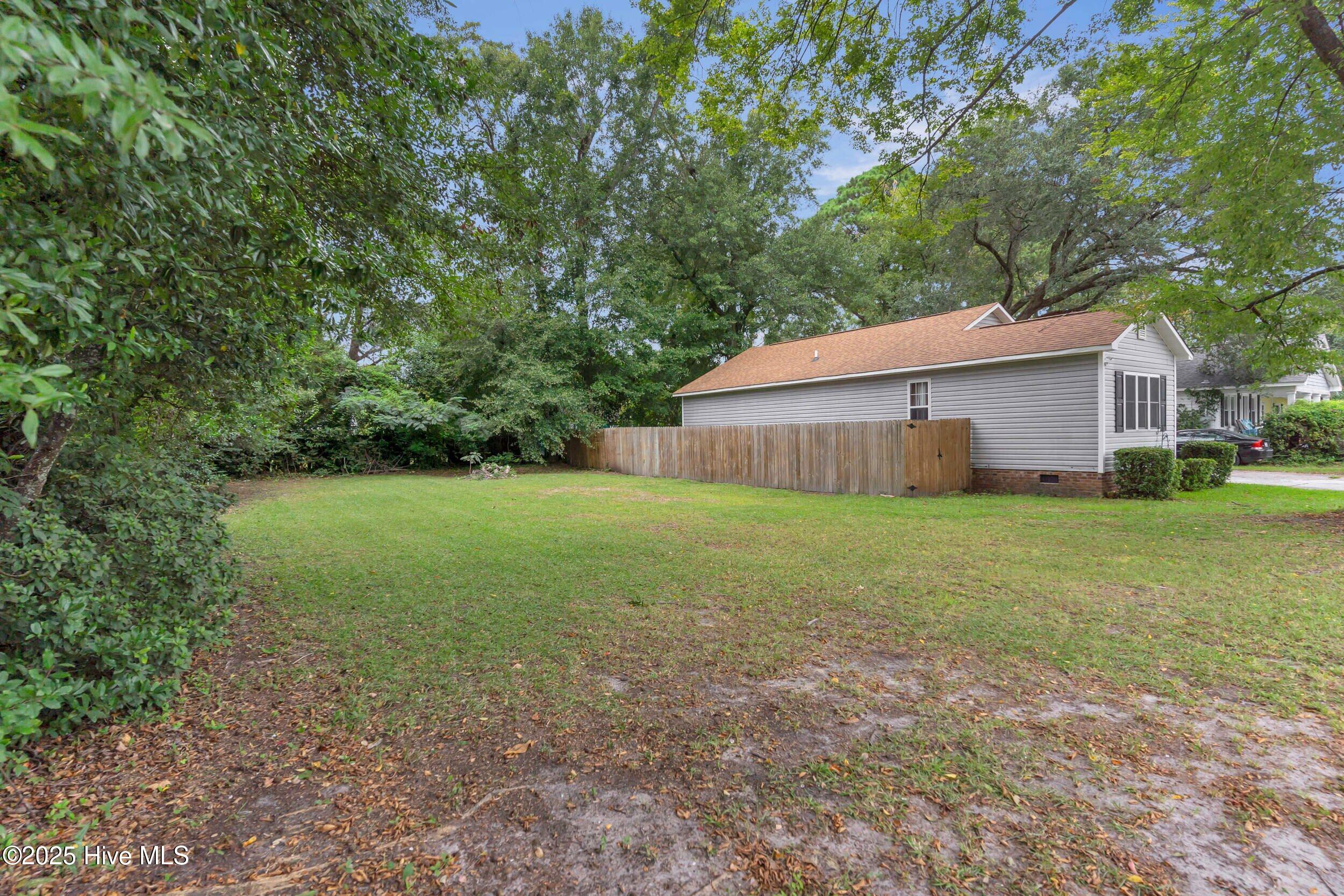 100531151 | Photo 10