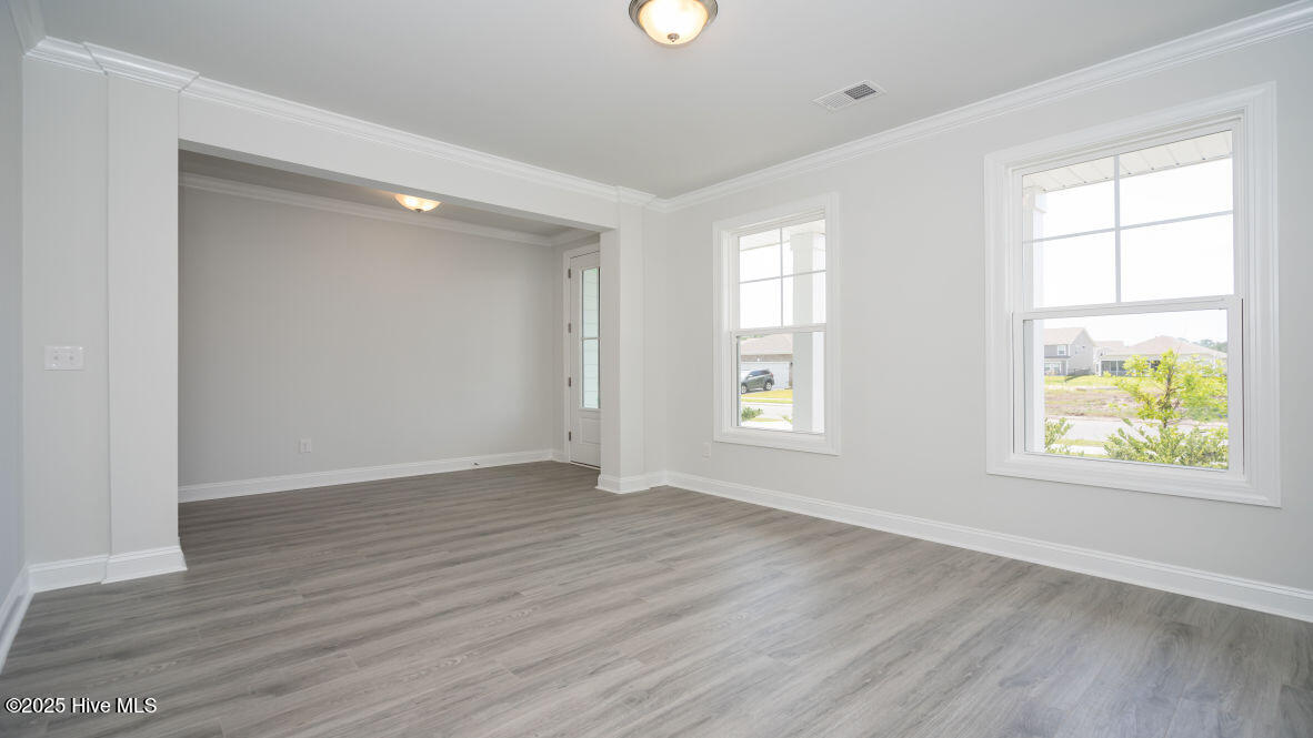 9421 Crowded Gules Drive UNIT Lot 192, Leland, NC, 28451