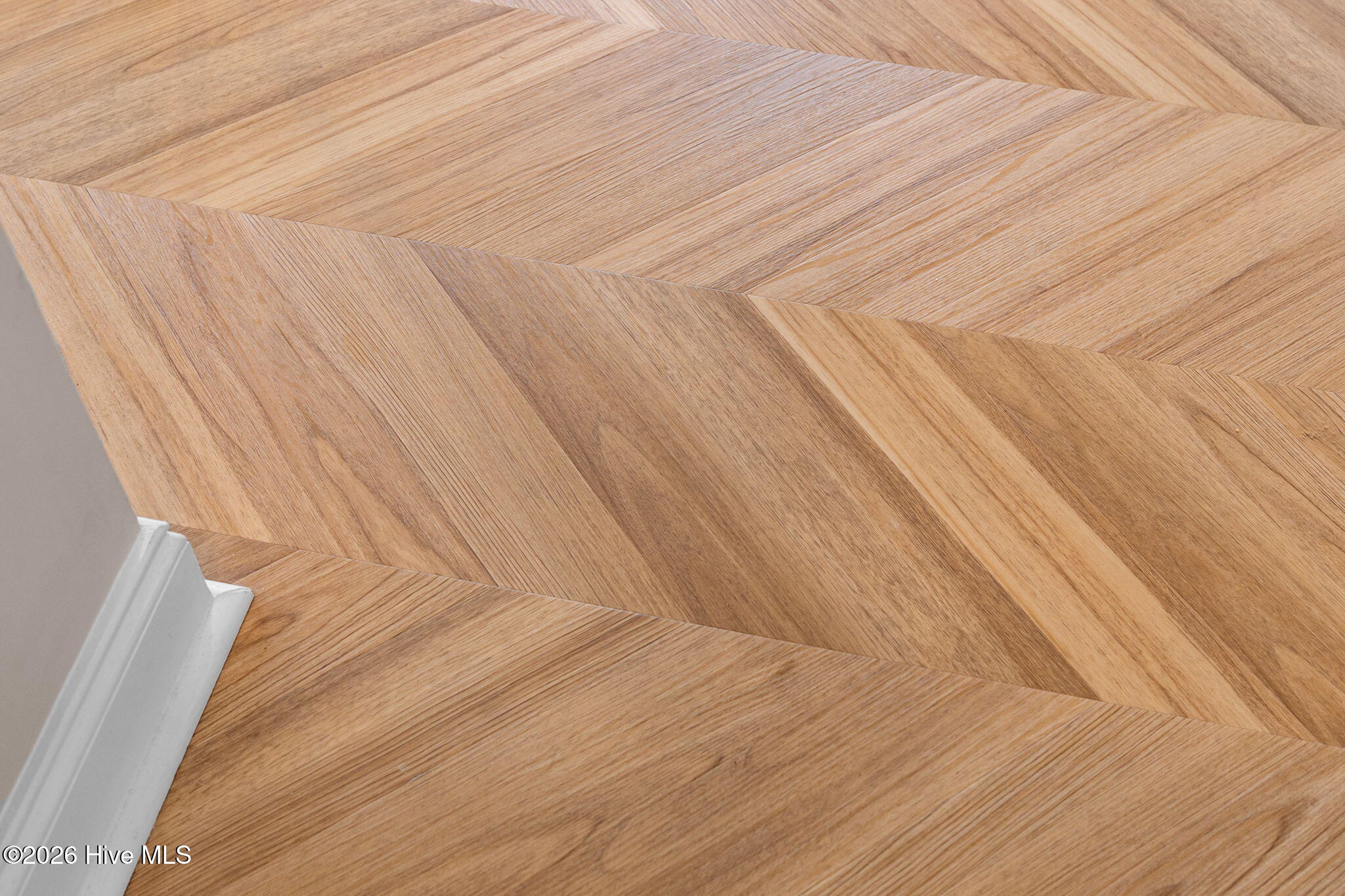 100558305 | Photo 27