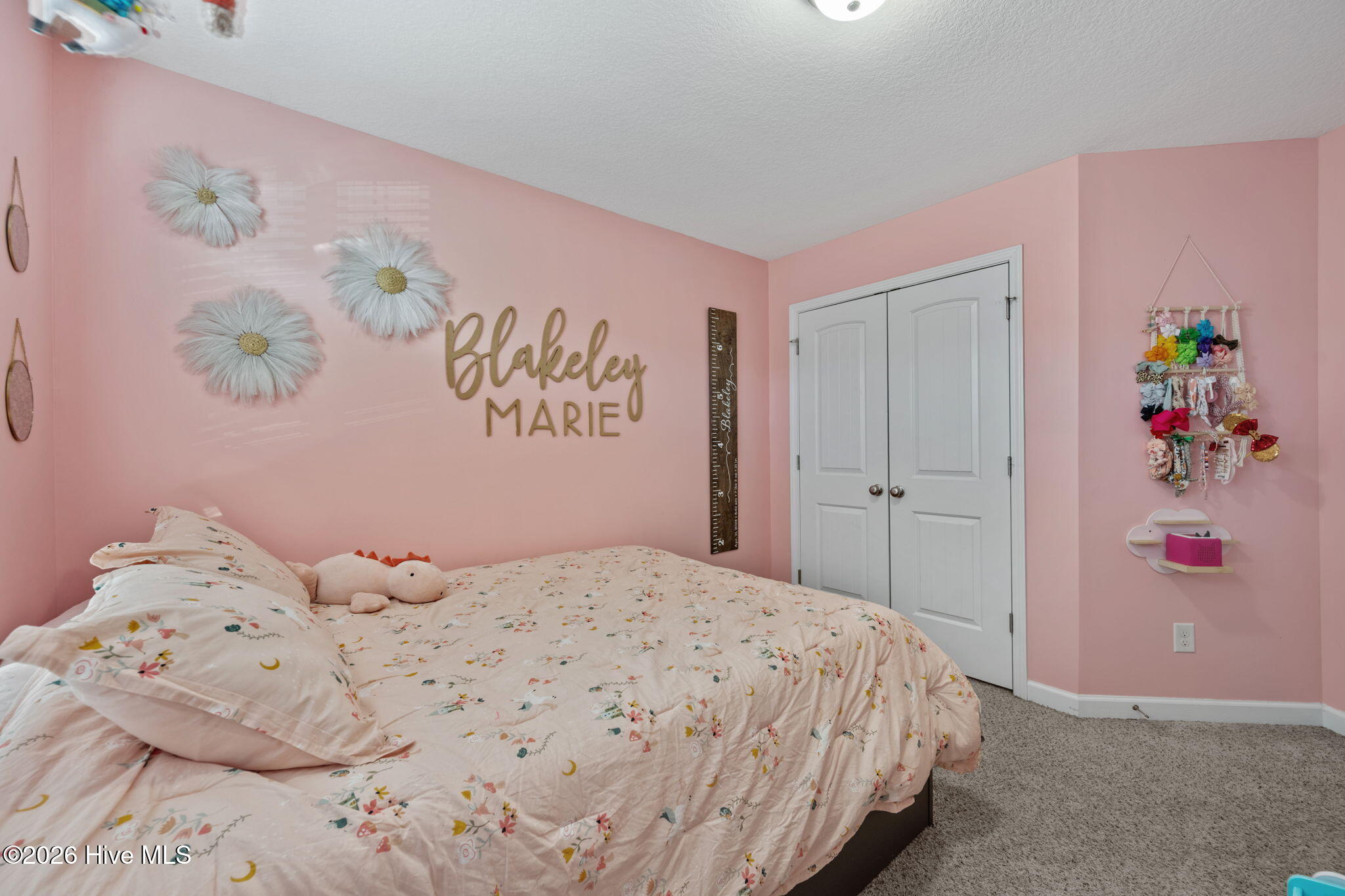 100564258 | Photo 30