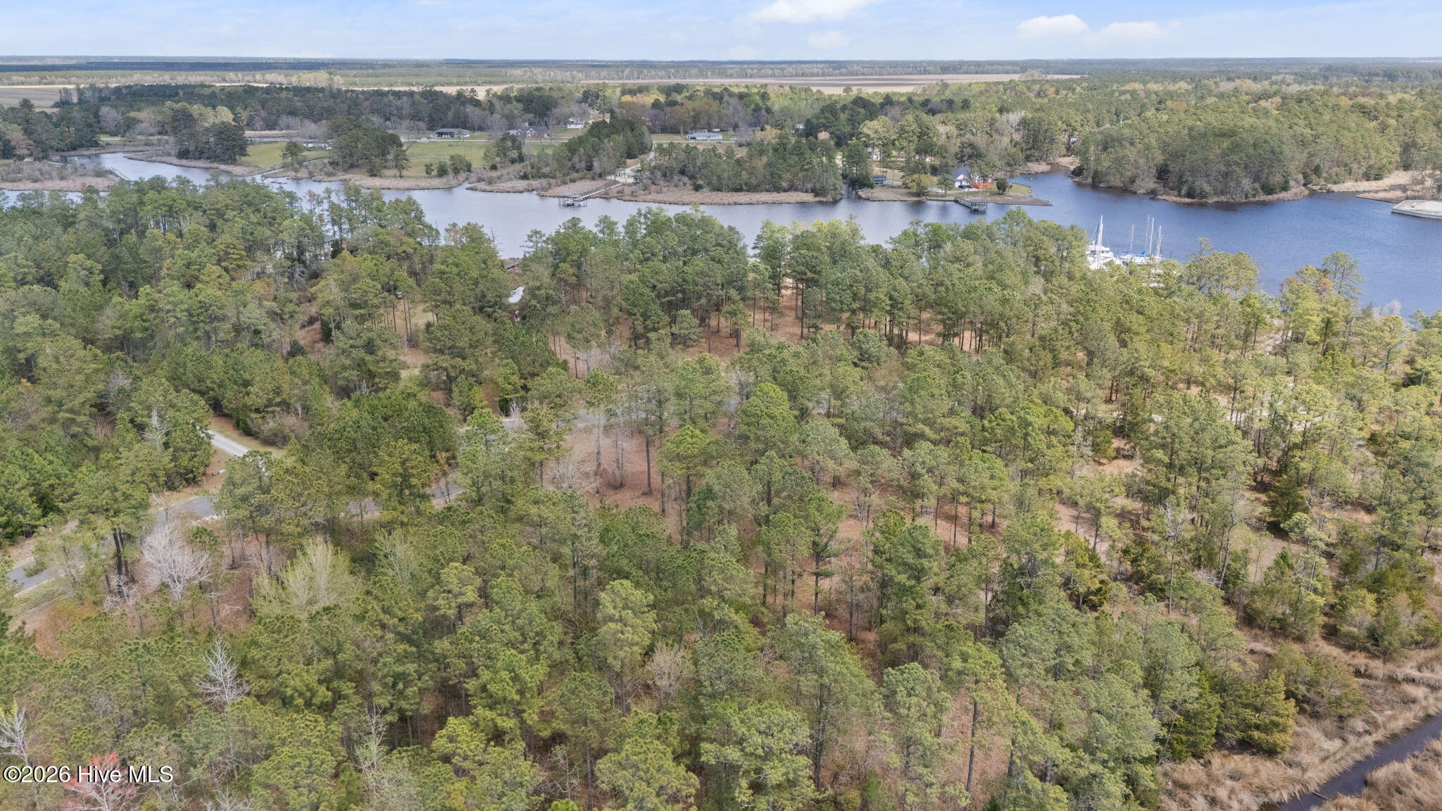 252 27 Shell Castle Lane,Vandemere