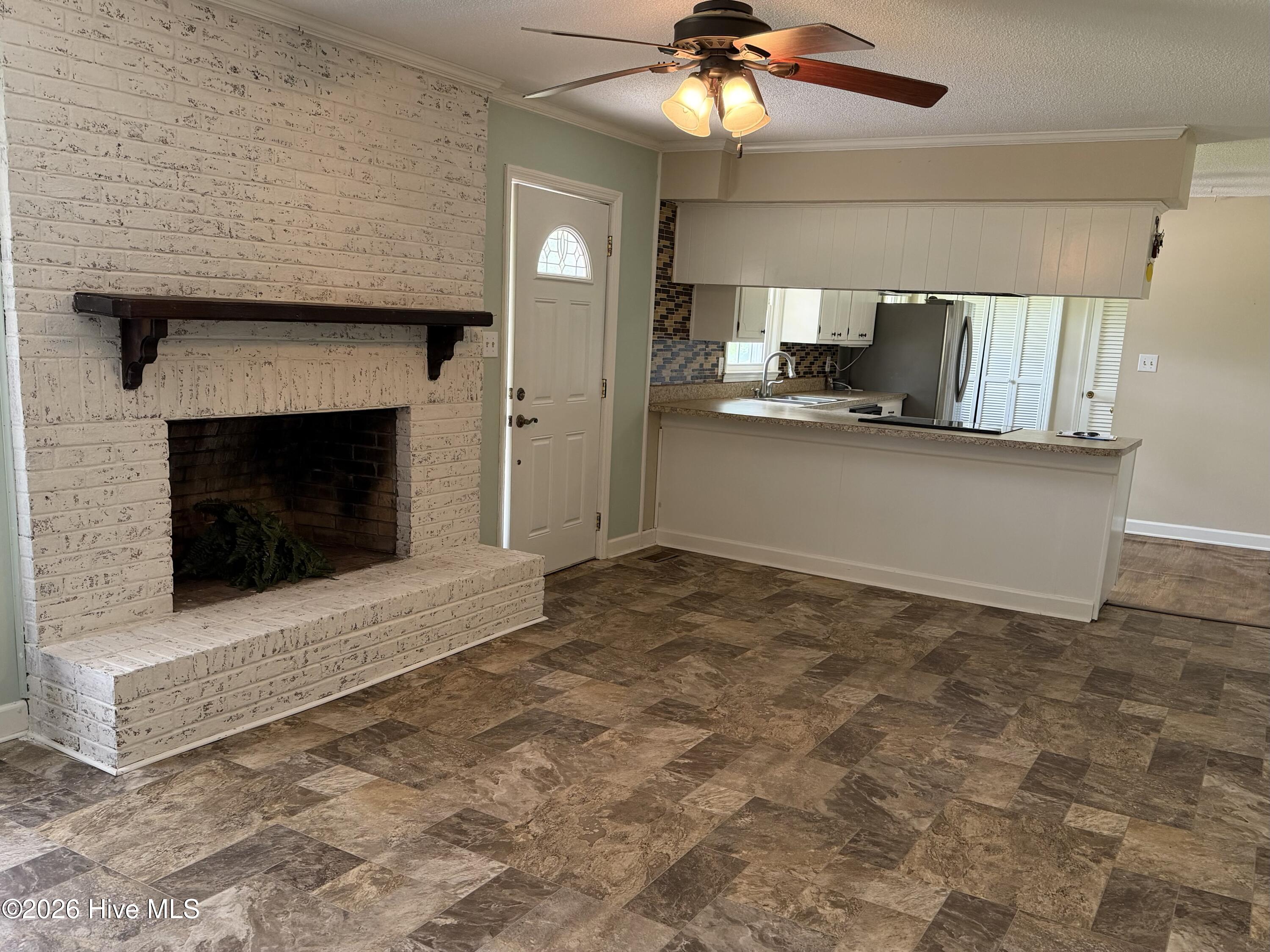 3144 Wintergreen Road,Cove City