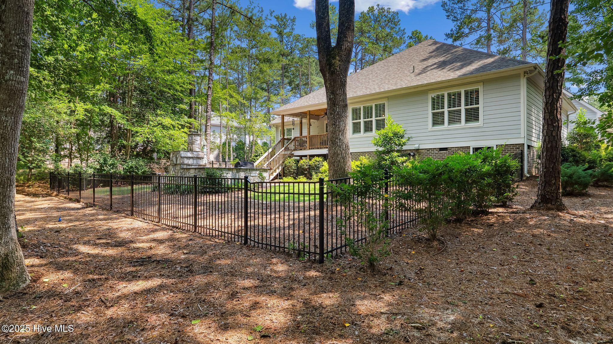 101 Stoneykirk Drive
