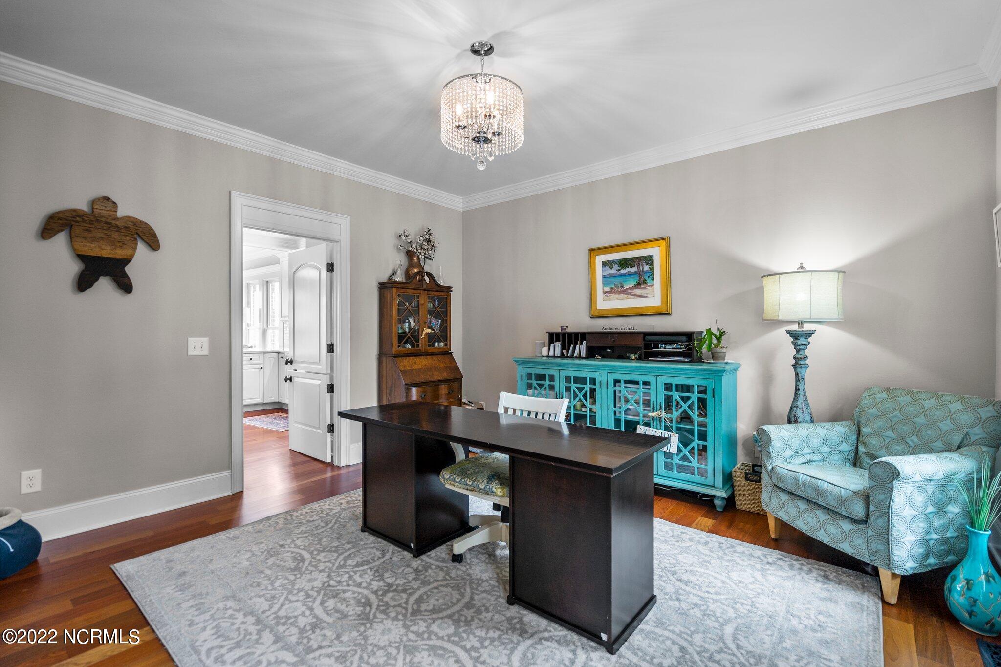 109-web-or-mls-DSC02465
