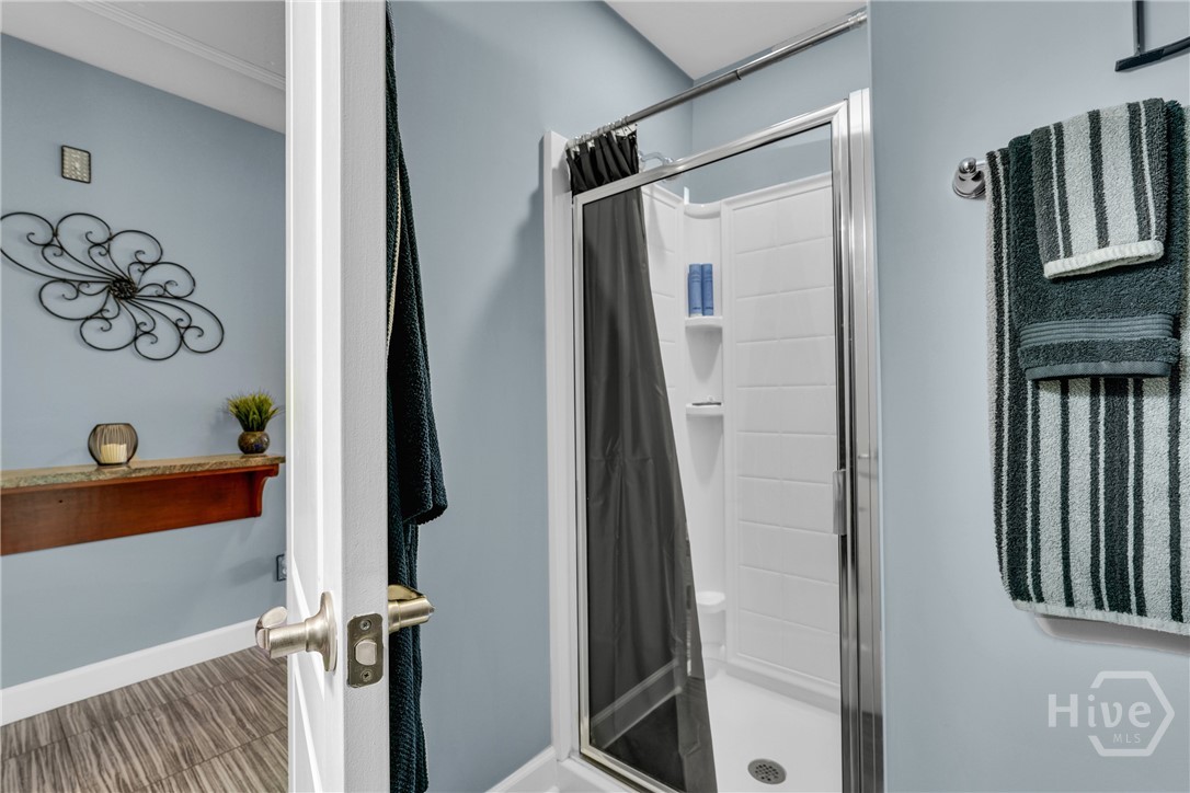 4 Grand View Court, Pooler, GA 31322 Listing Photo  30
