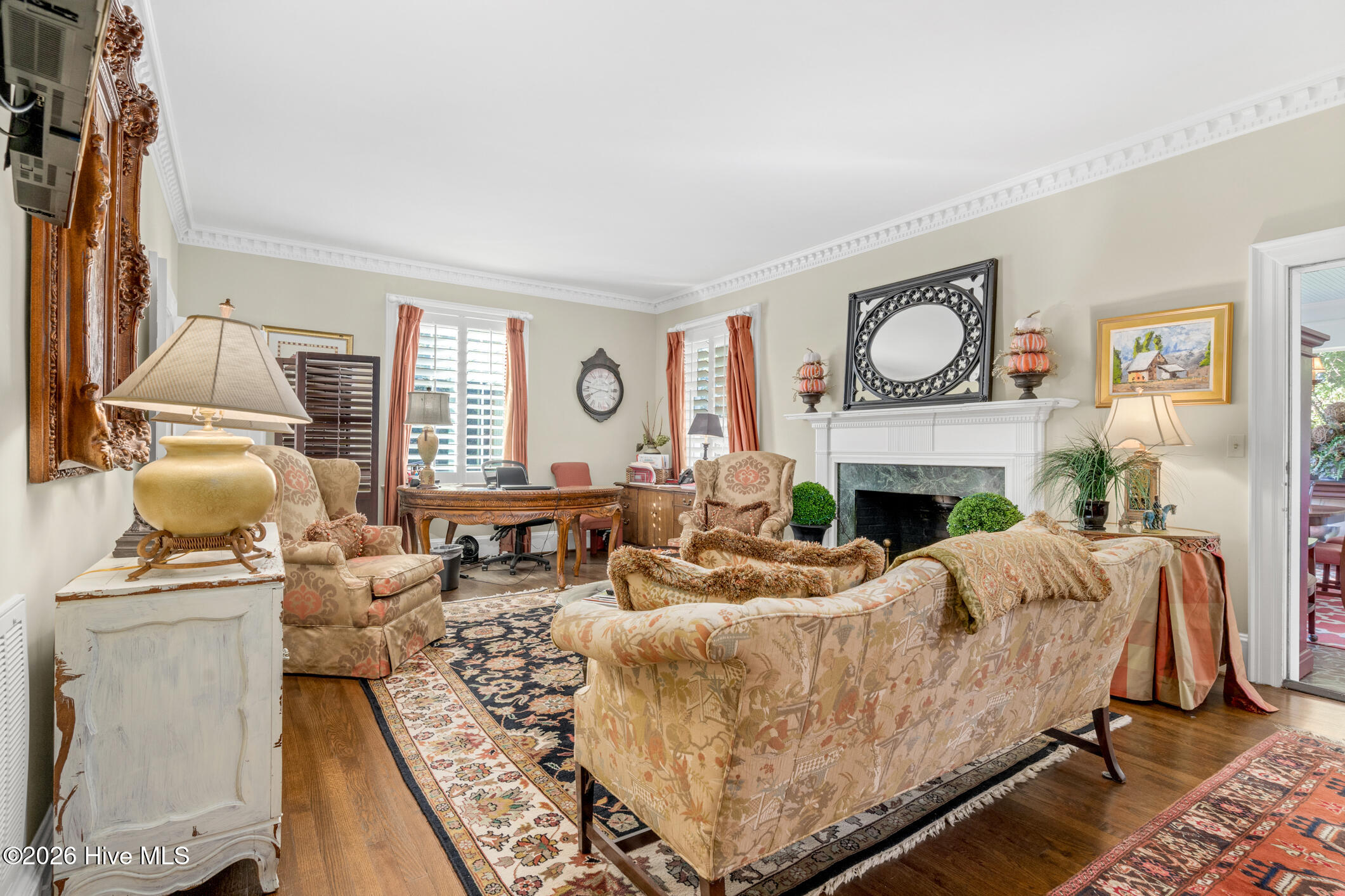 012-2090EasternAvenue-Nashville-NC-27856