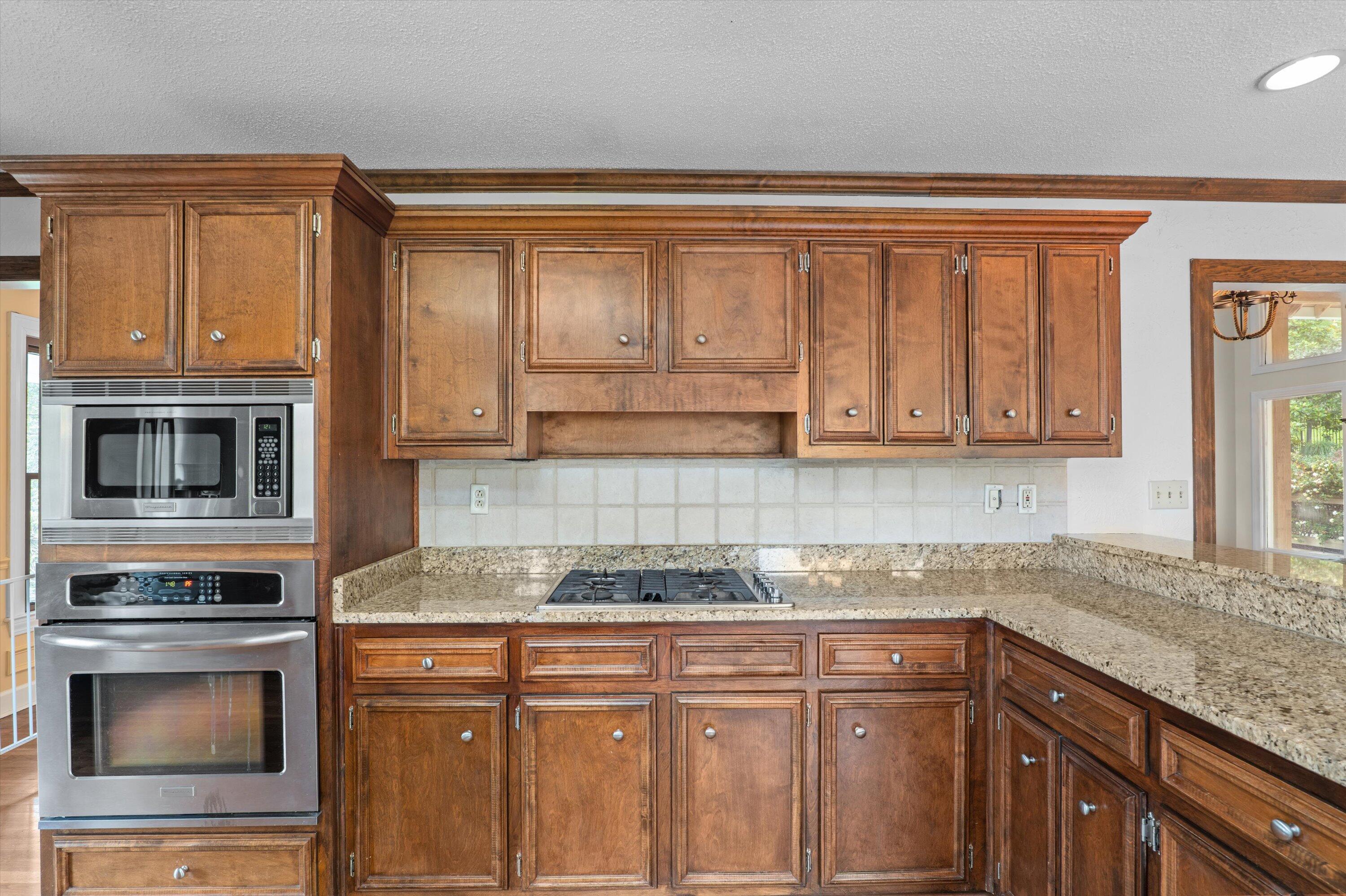 922 Windmill Lane, Evans, GA, 30809