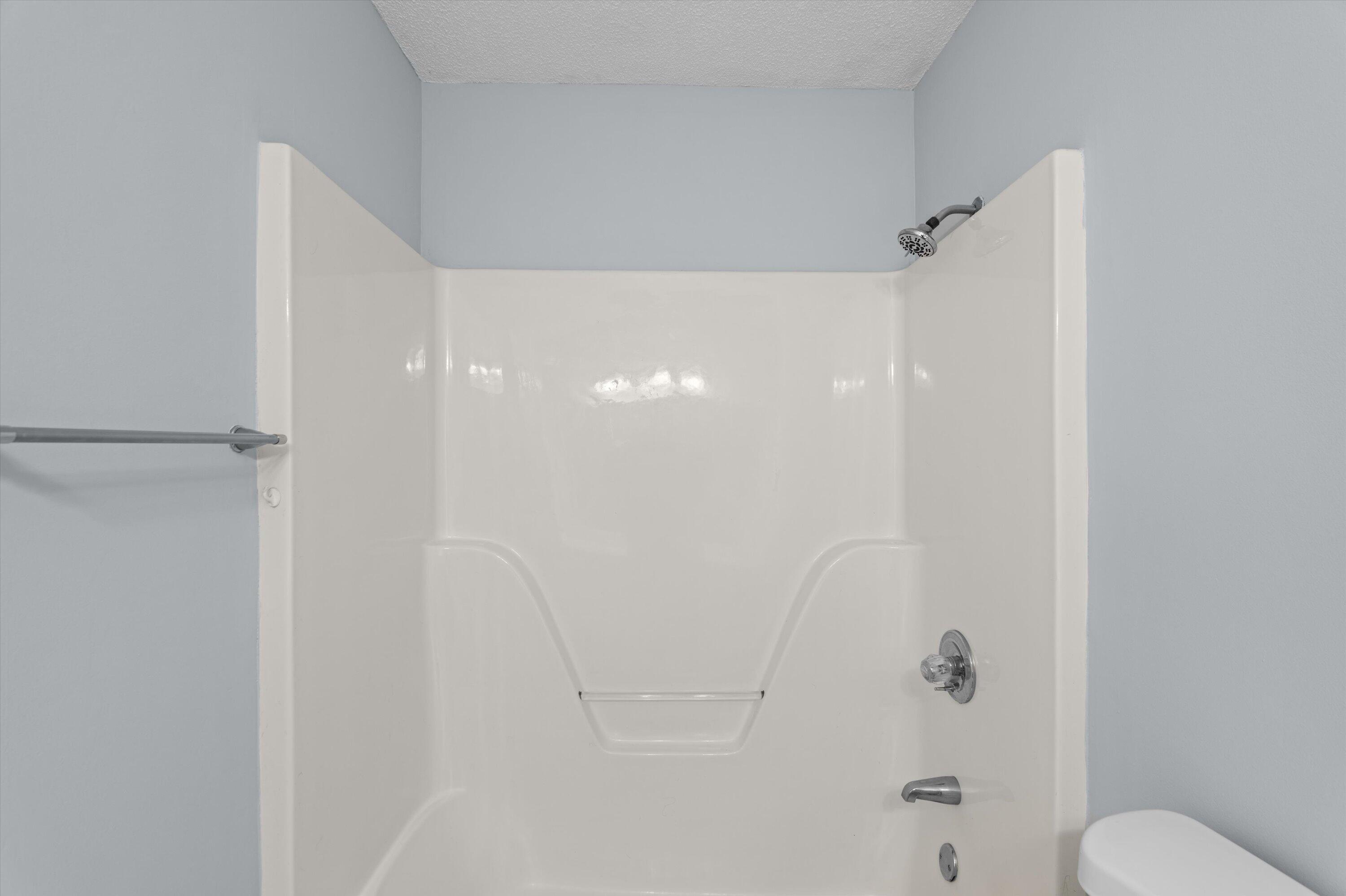 604 Barberry-EvansRealEstateGroup27
