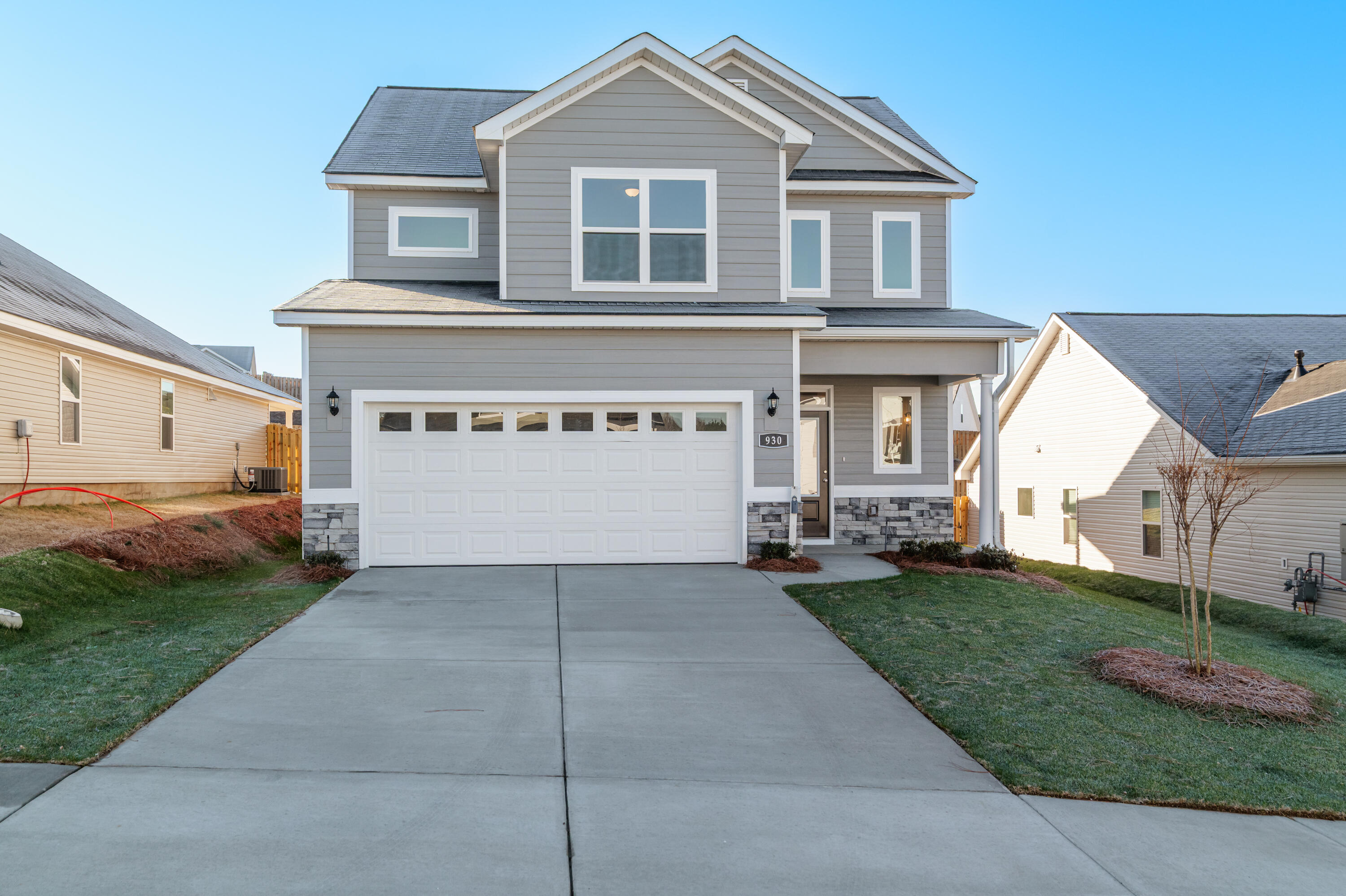 930 Holbrook Drive, Grovetown, GA, 30813