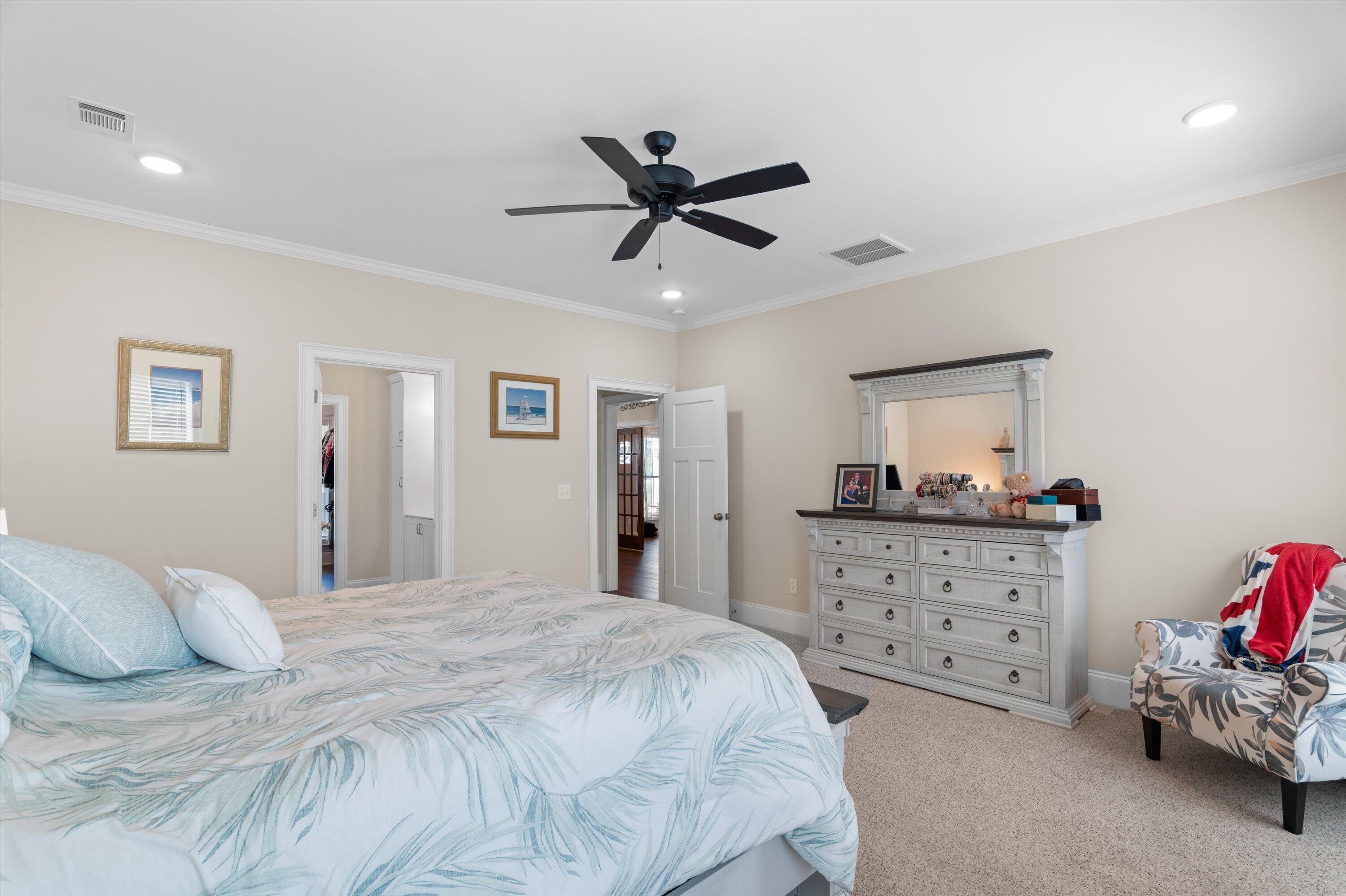 313 Militia Loop, North Augusta, SC, 29860