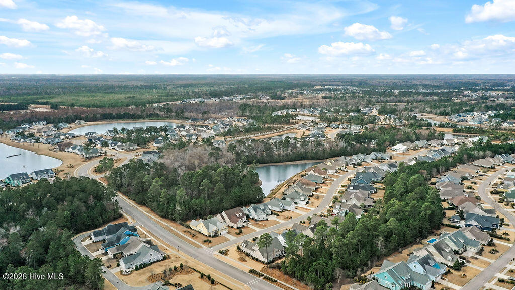 100558721 | Photo 52