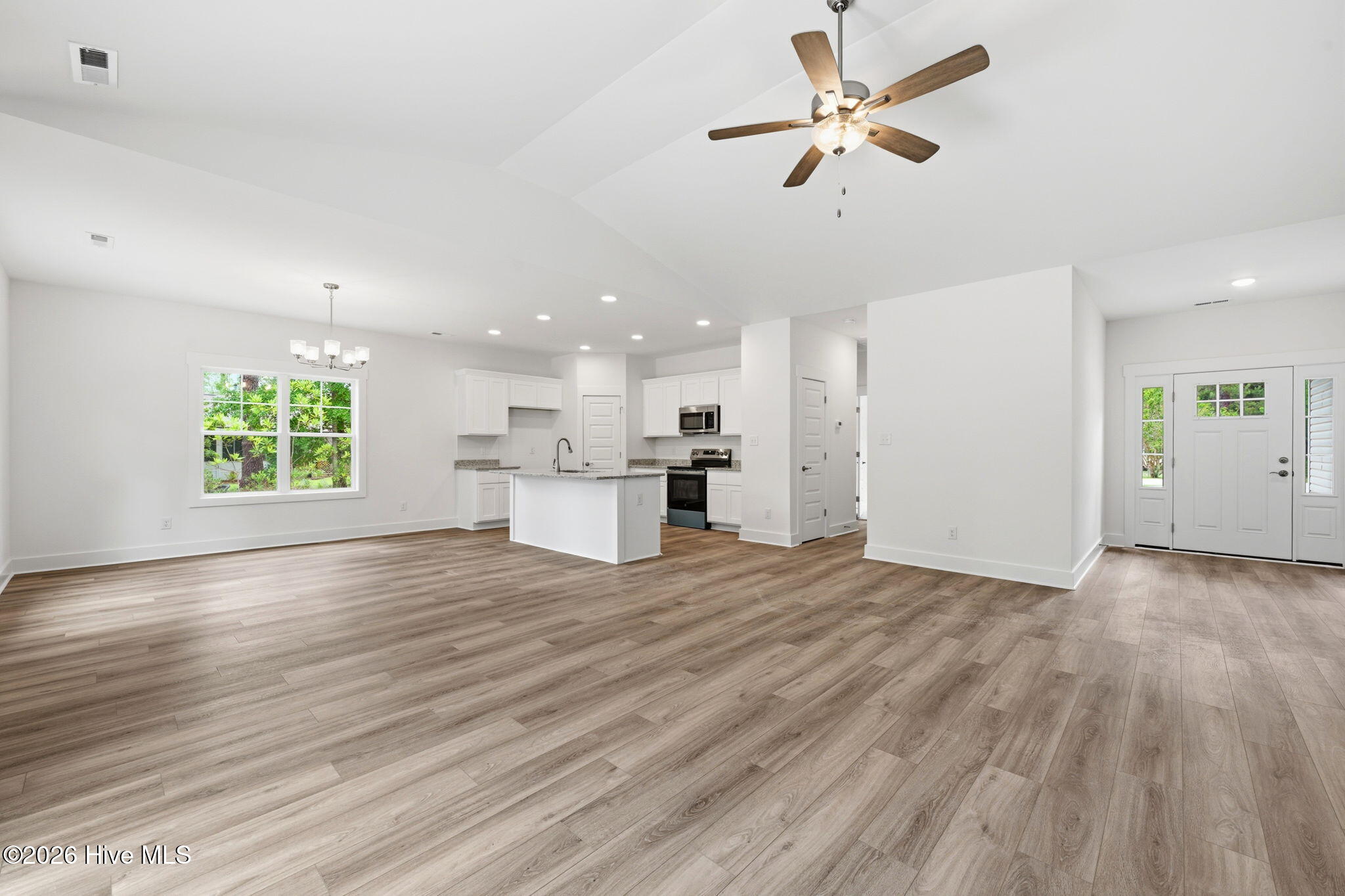 1831 Caracara Drive,New Bern