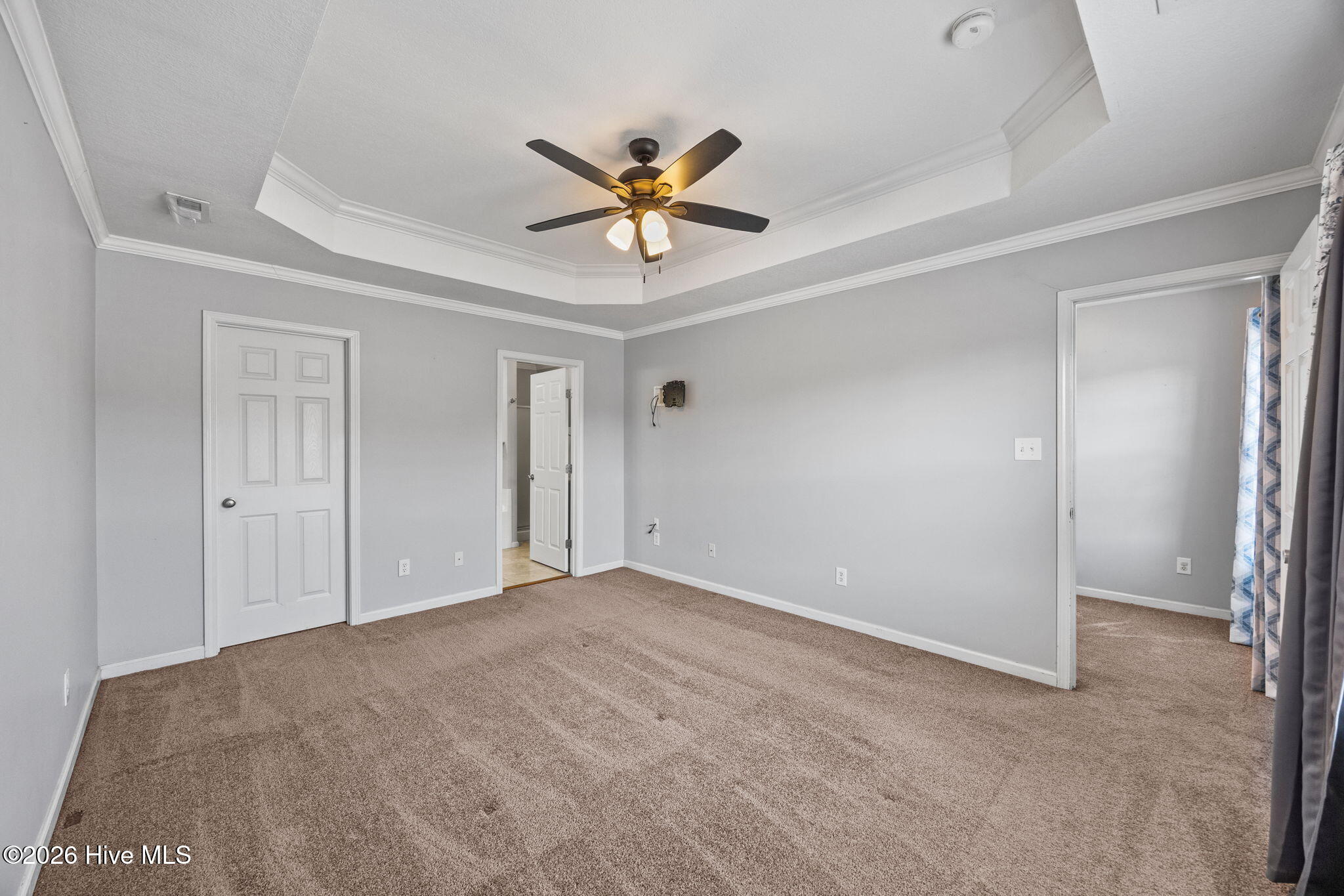 100558260 | Photo 25