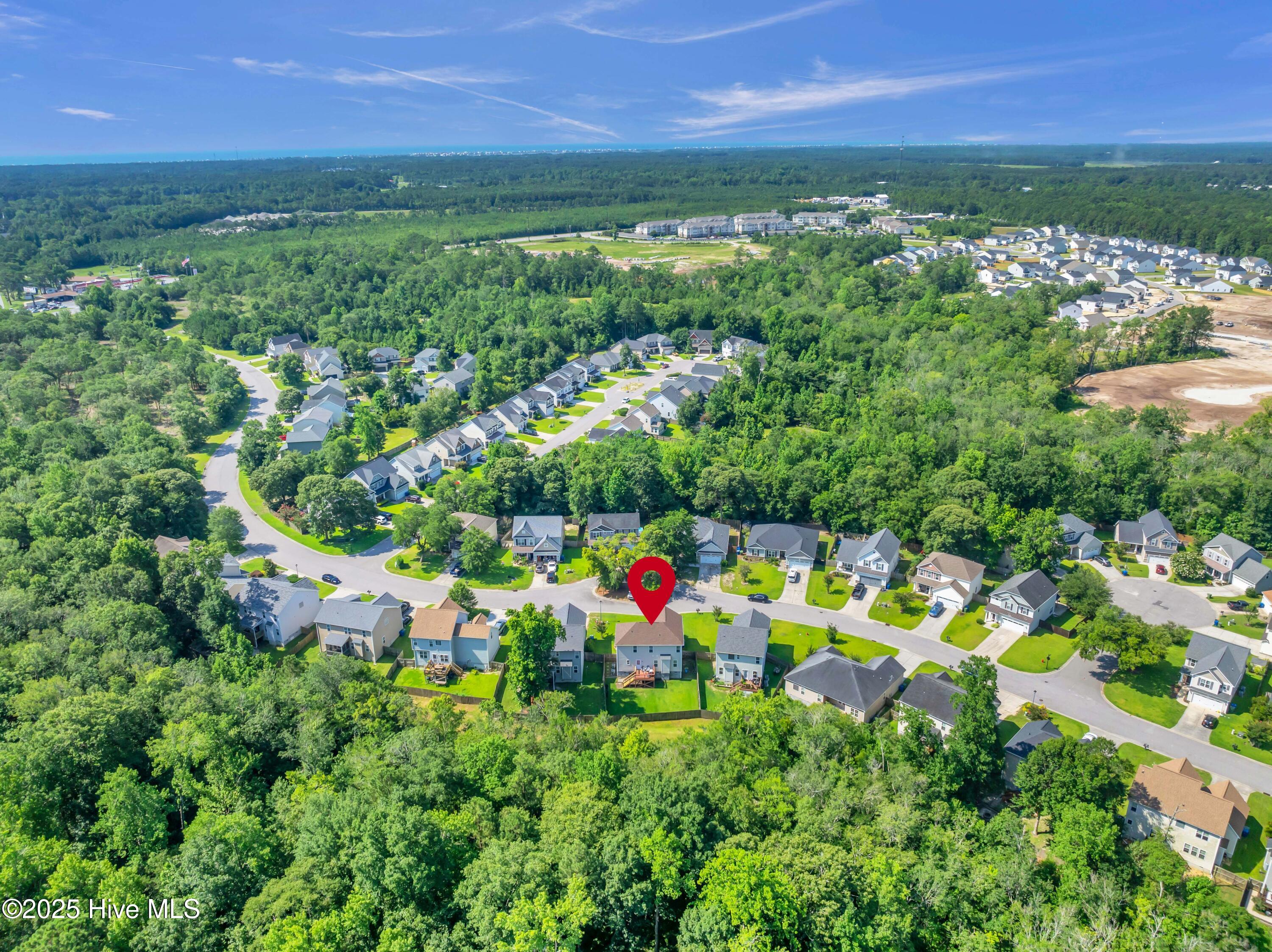 100517192 | Photo 45