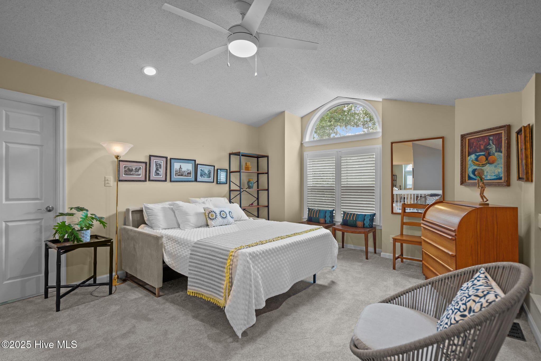 1916 Jumpin Run Drive, Wilmington, NC 28403 – photo 16: 29-web-or-mls-DSC05299