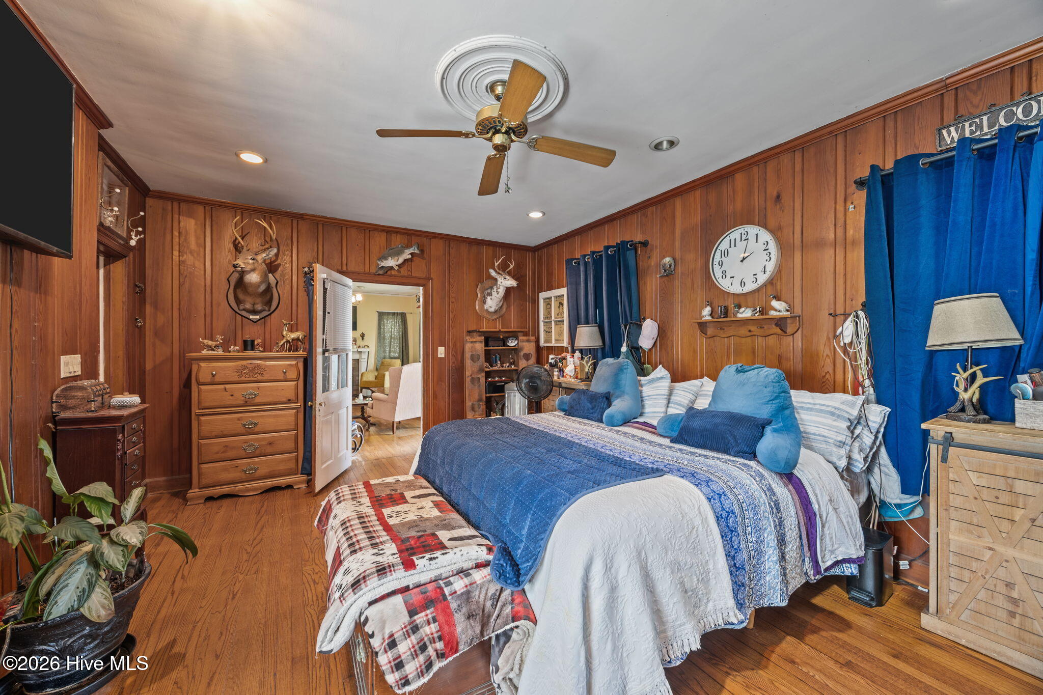 4159 East Horne Avenue, Farmville, NC, 27828