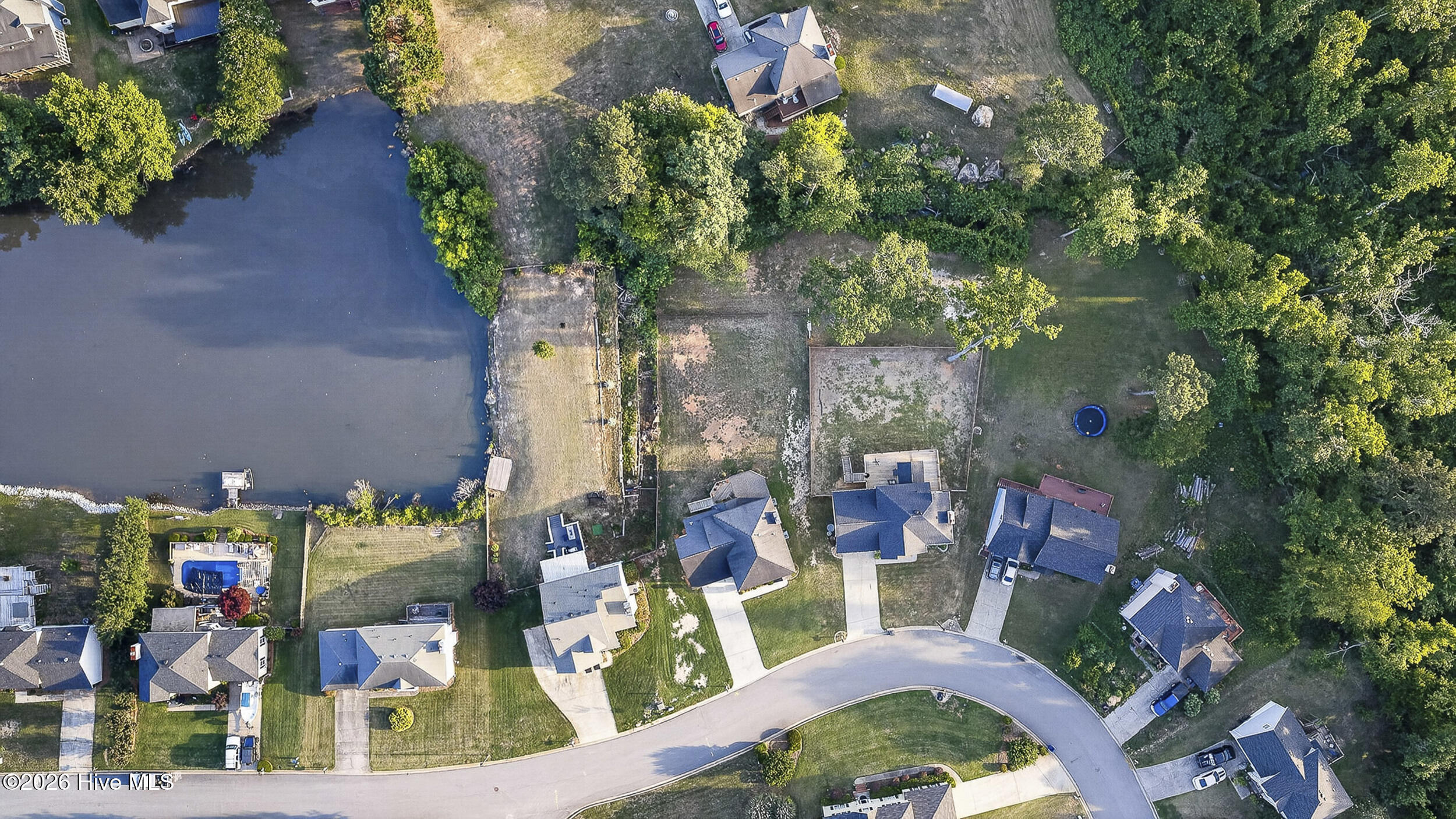 78_dji_20260519191308_0249_d-edit