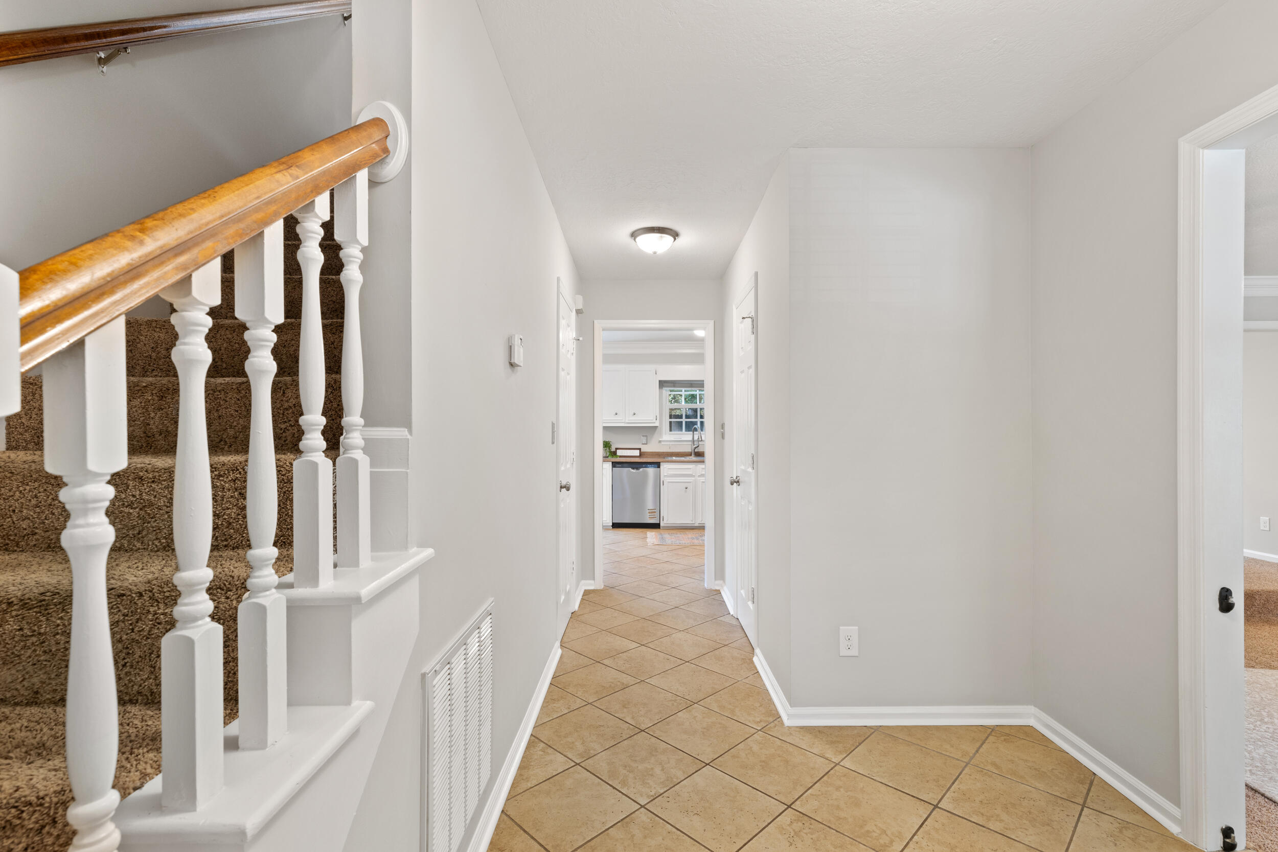 2025-09-17_4183_quinn_dr-srm-05