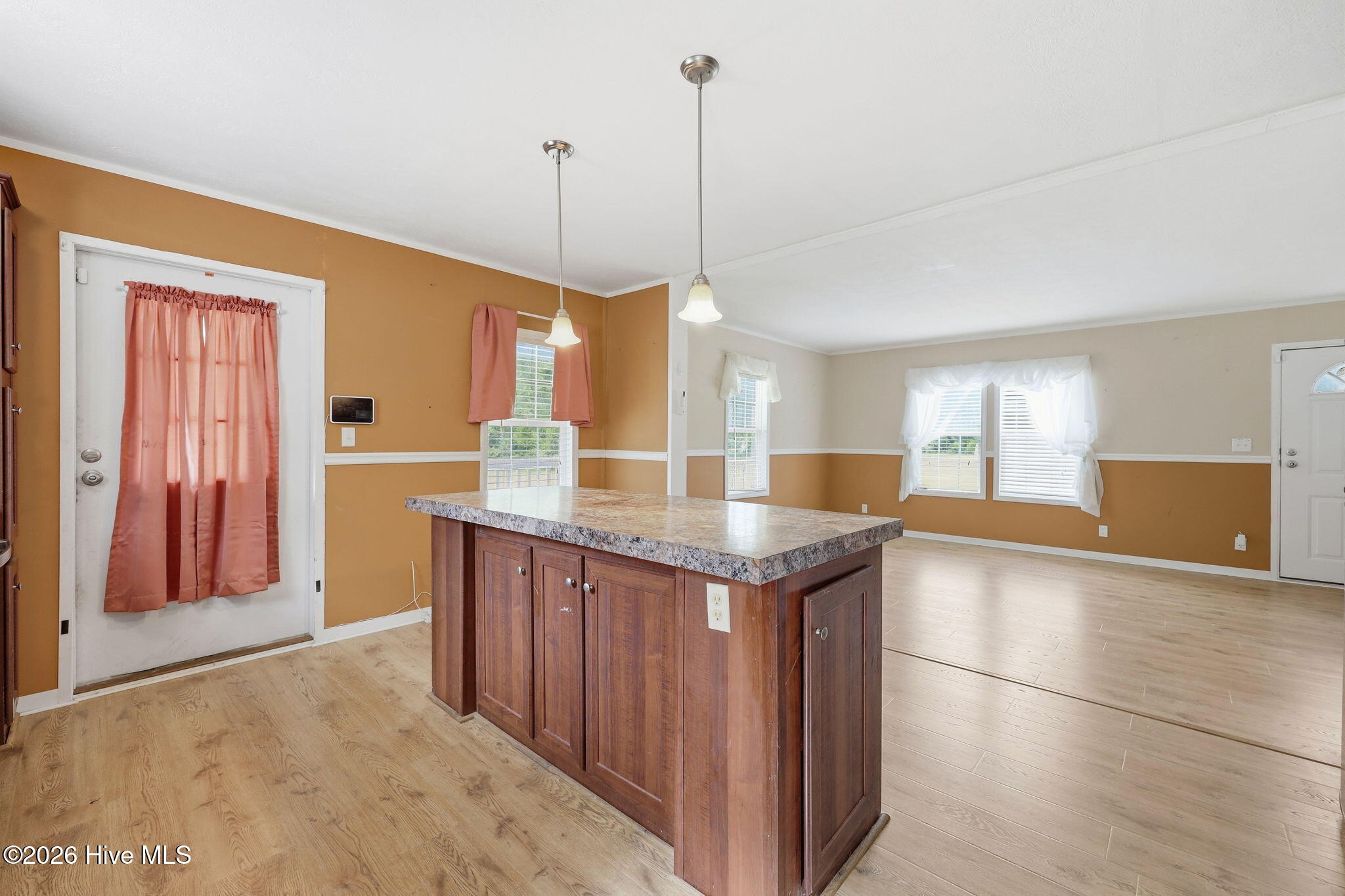 172 Gray Squirrel Lane,Newport