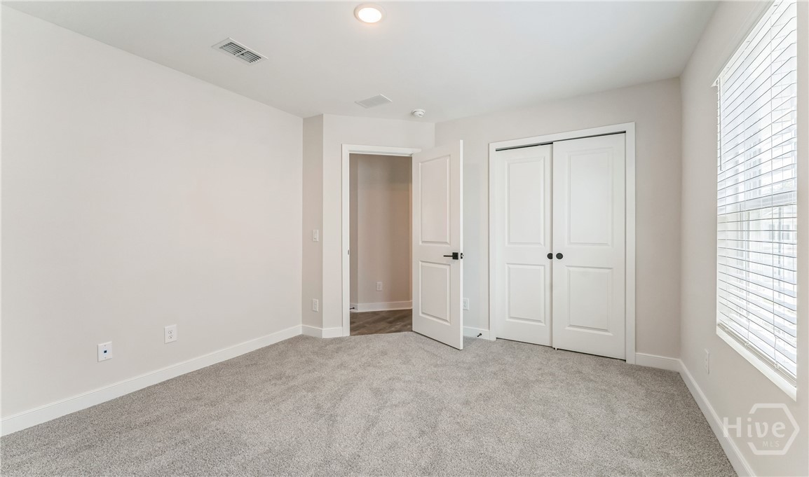 164 Mage Street, Savannah, GA, 31302