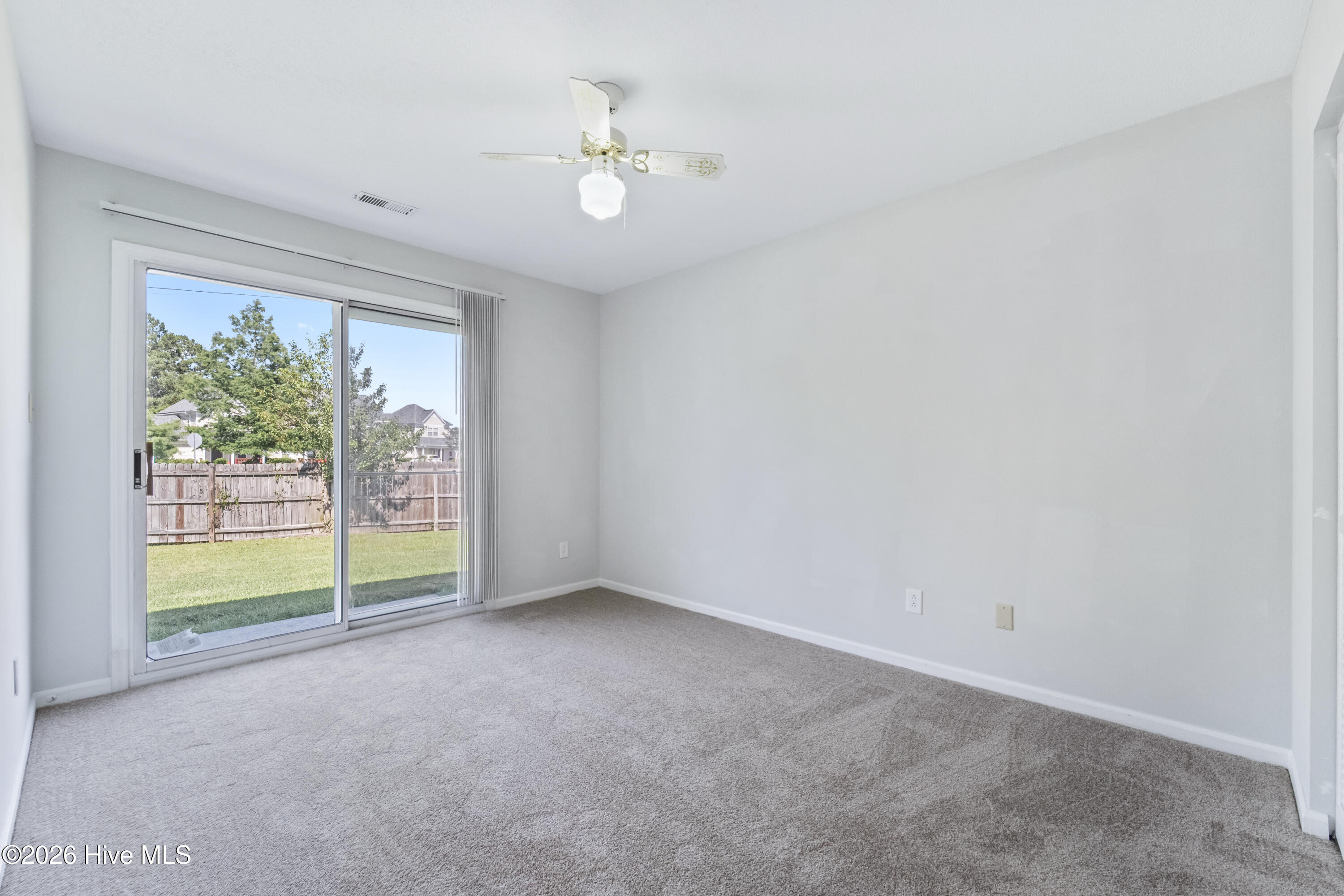 126 Witten Circle B,Havelock