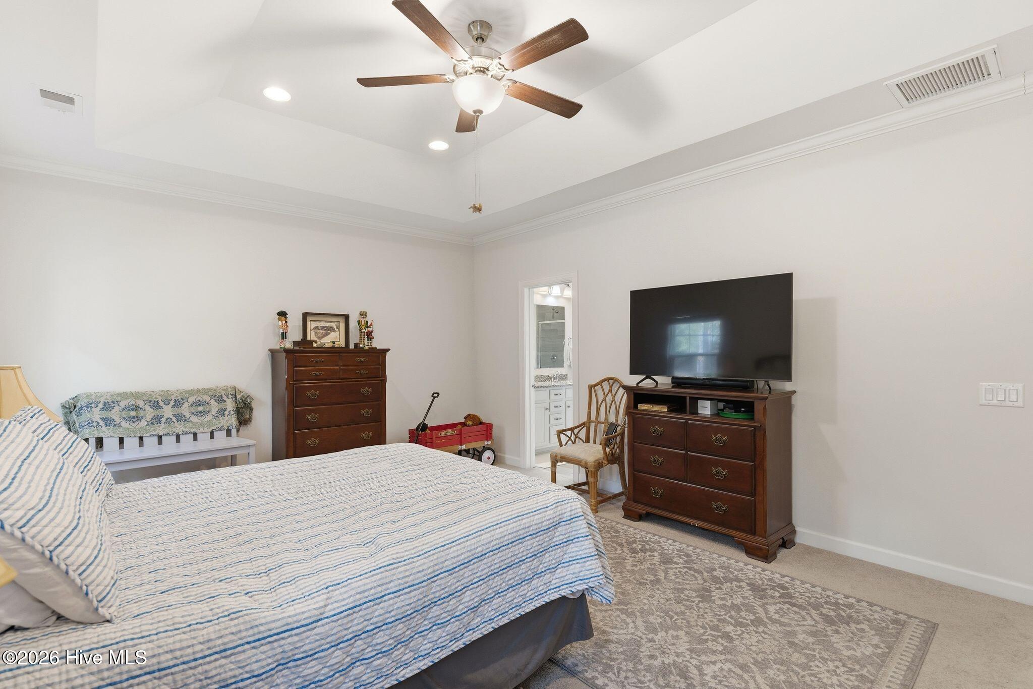 100558681 | Photo 20