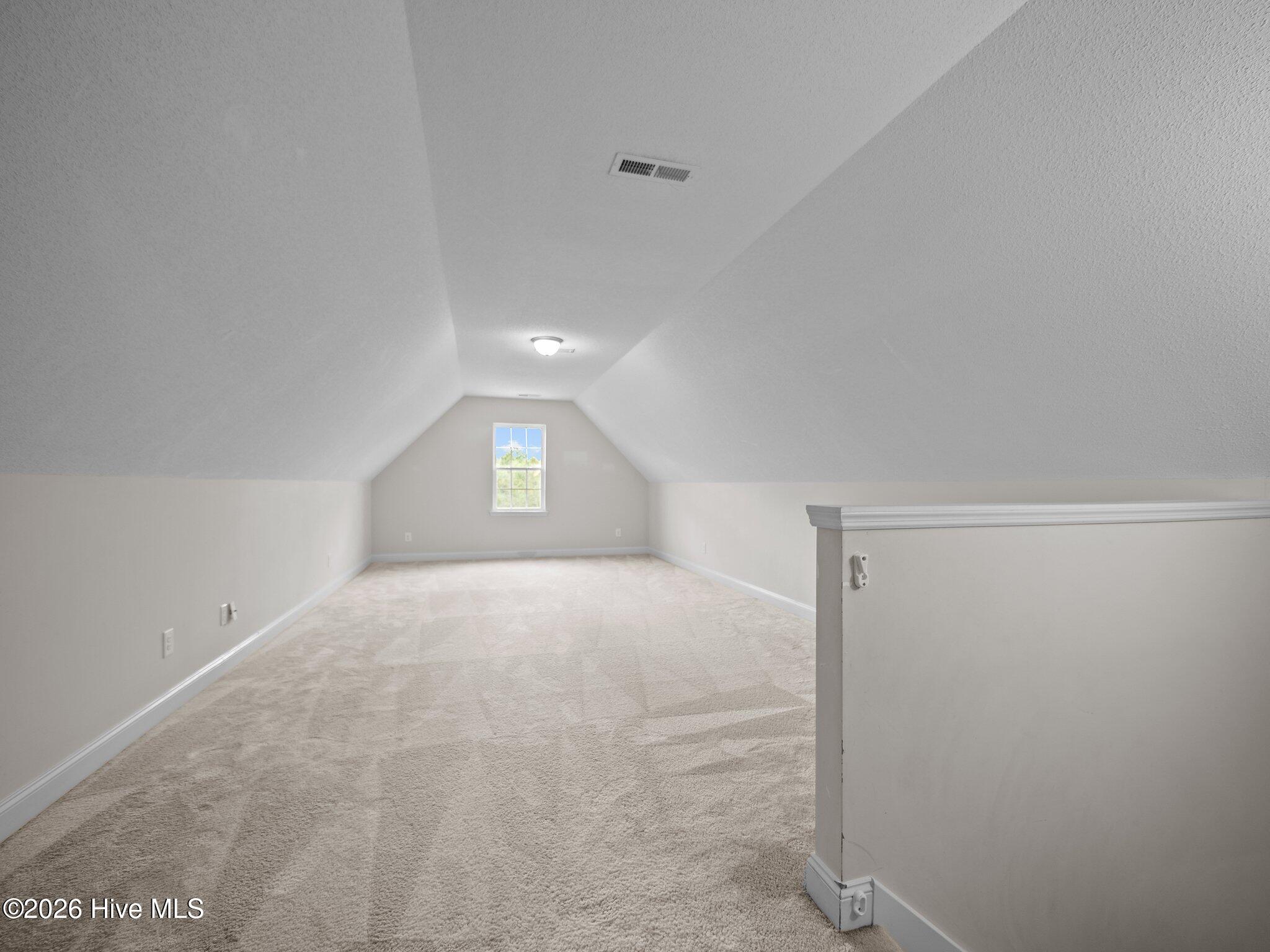 100552182 | Photo 21