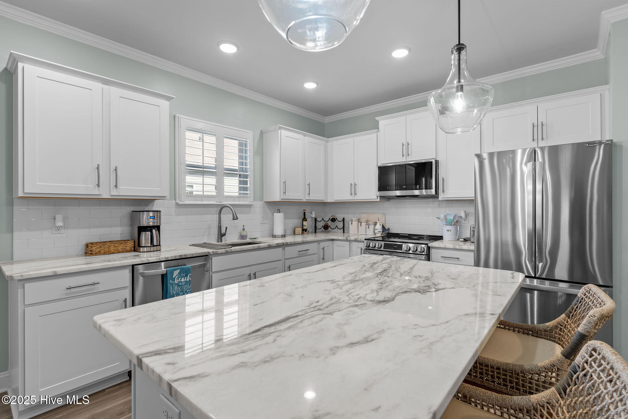 100531839 | Photo 21