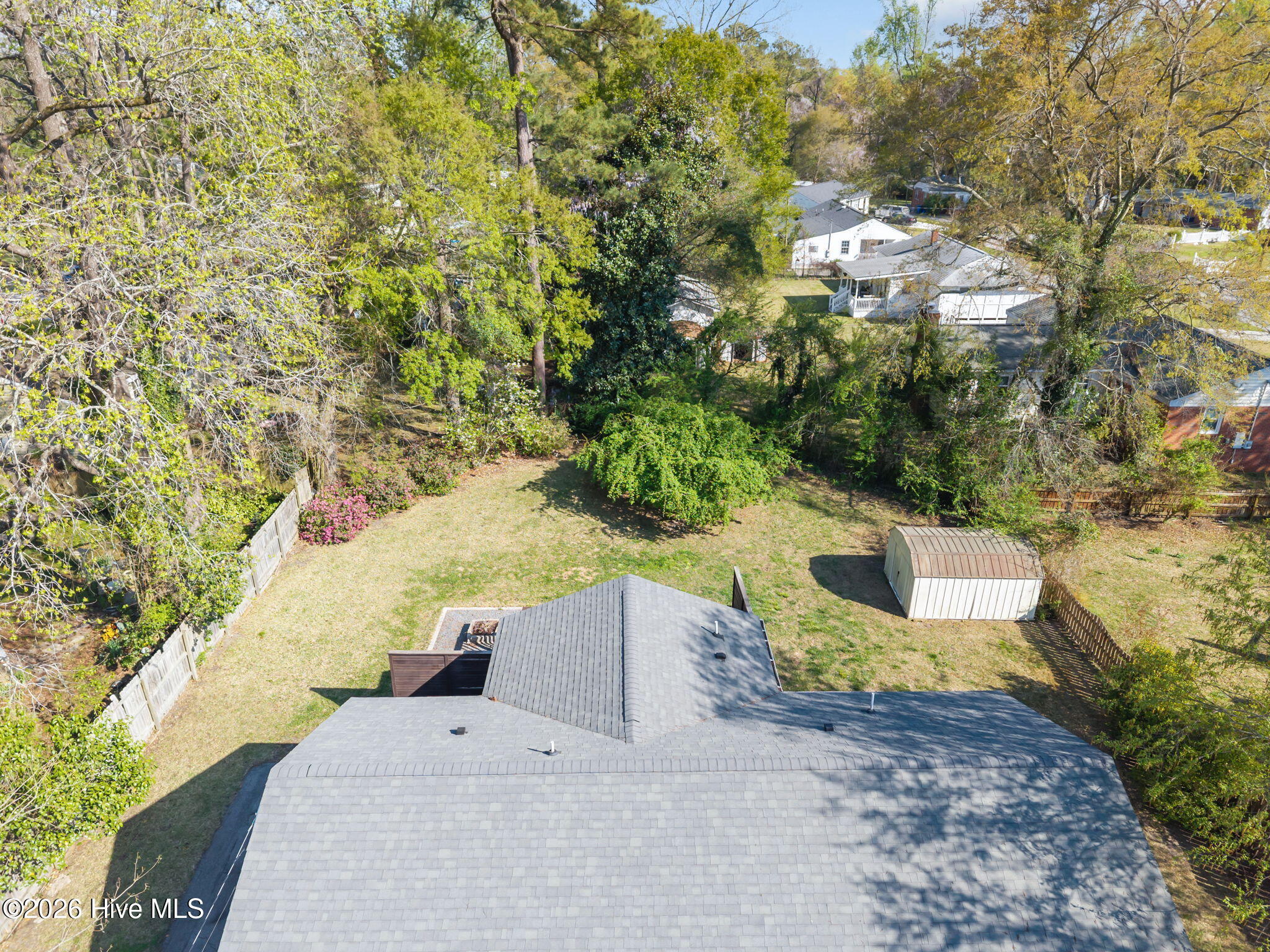 100565303 | Photo 47