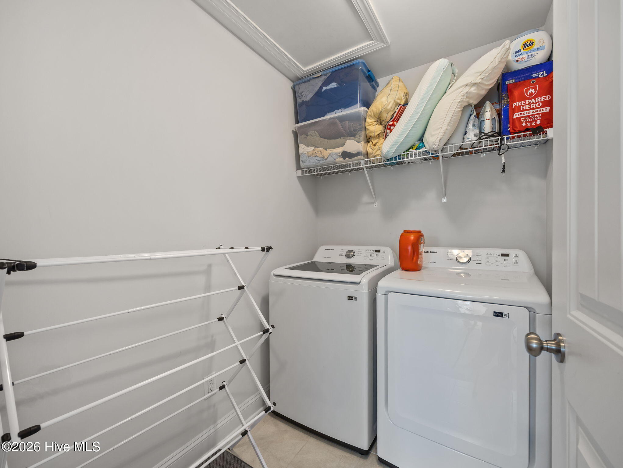 100564865 | Photo 36