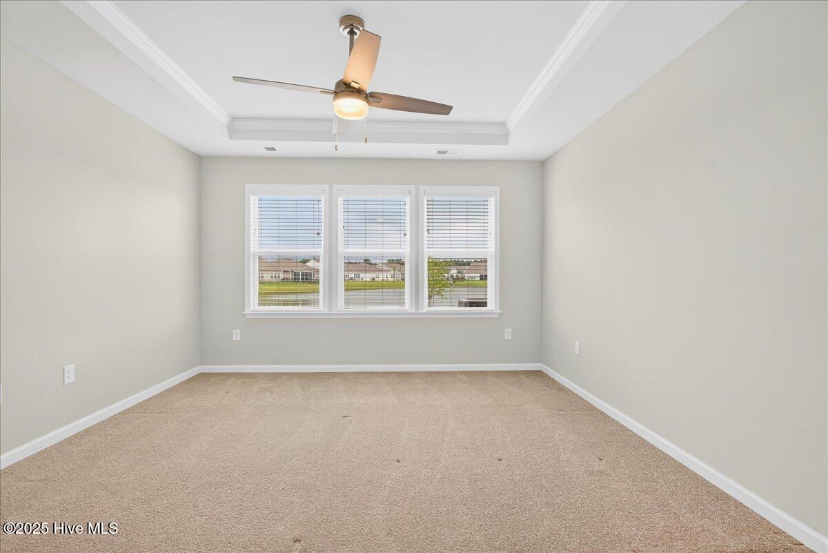 100522416 | Photo 36