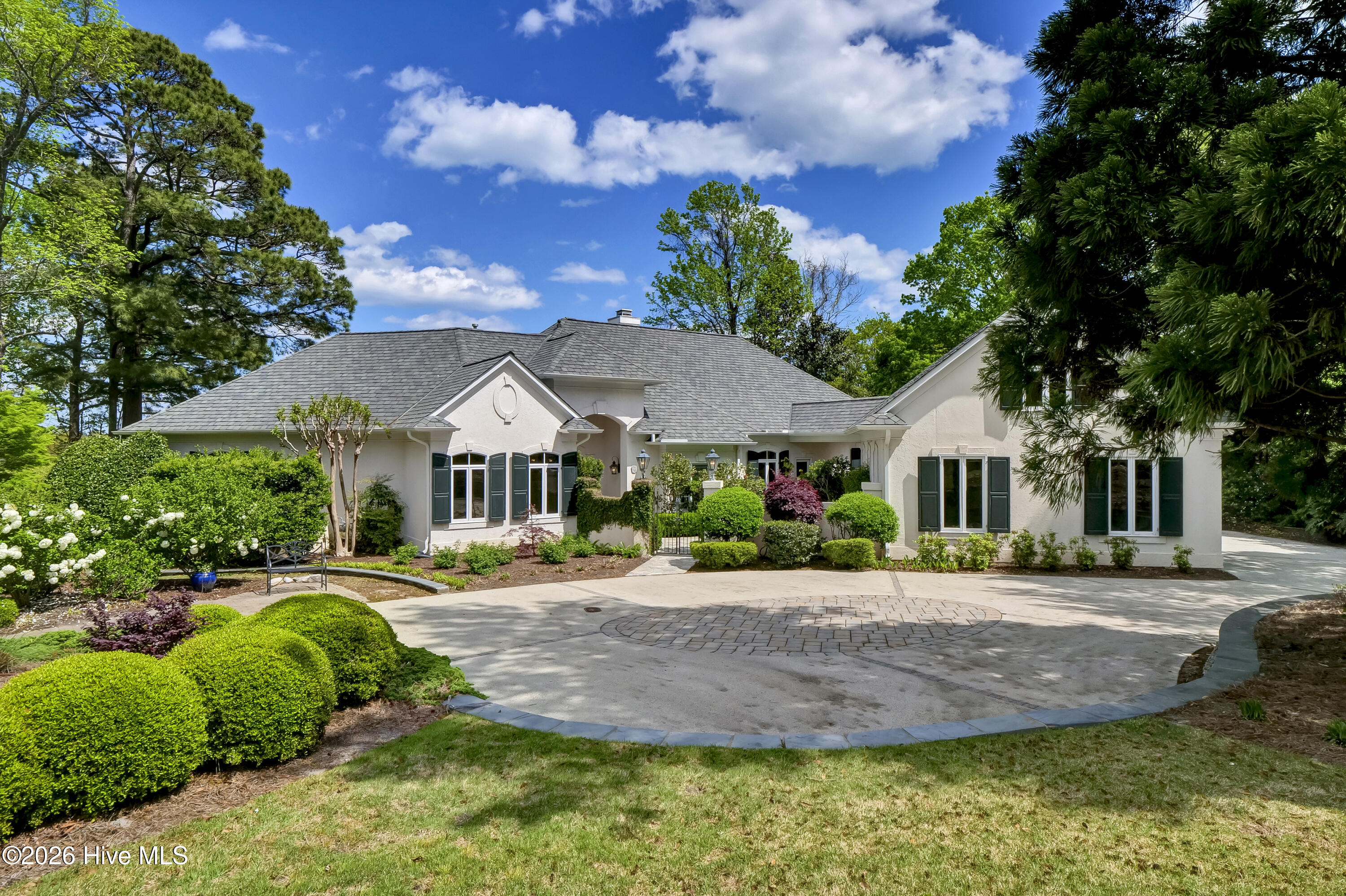 2212 Fox Hunt Lane, Wilmington, NC 28405 – photo 2: P1455079