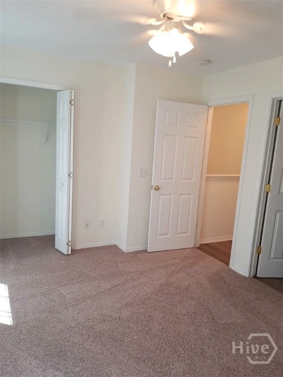 125 Fairgreen Street, Savannah, GA, 31407