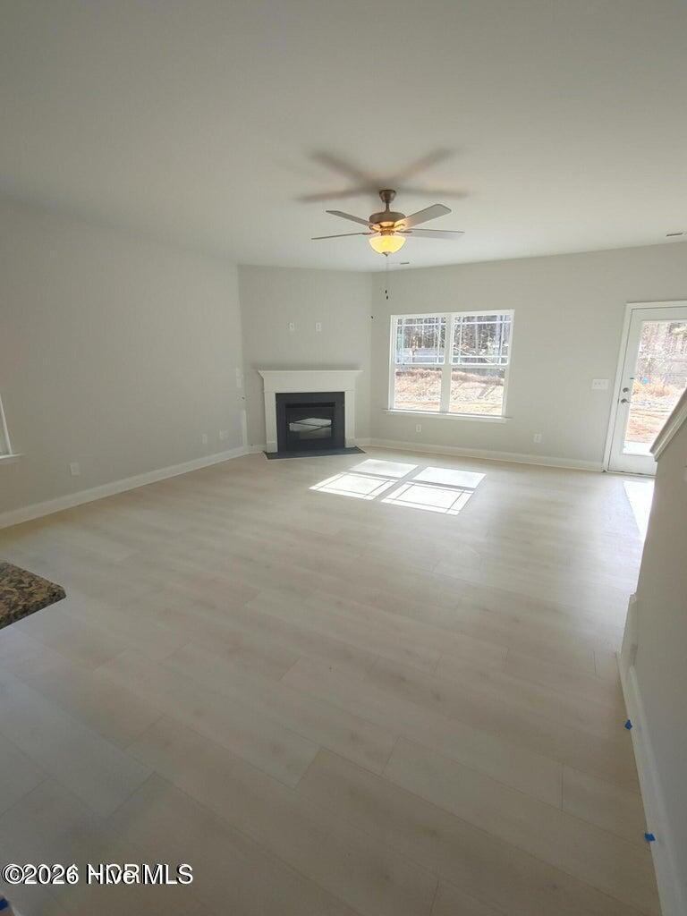915 Port Royal Court,New Bern