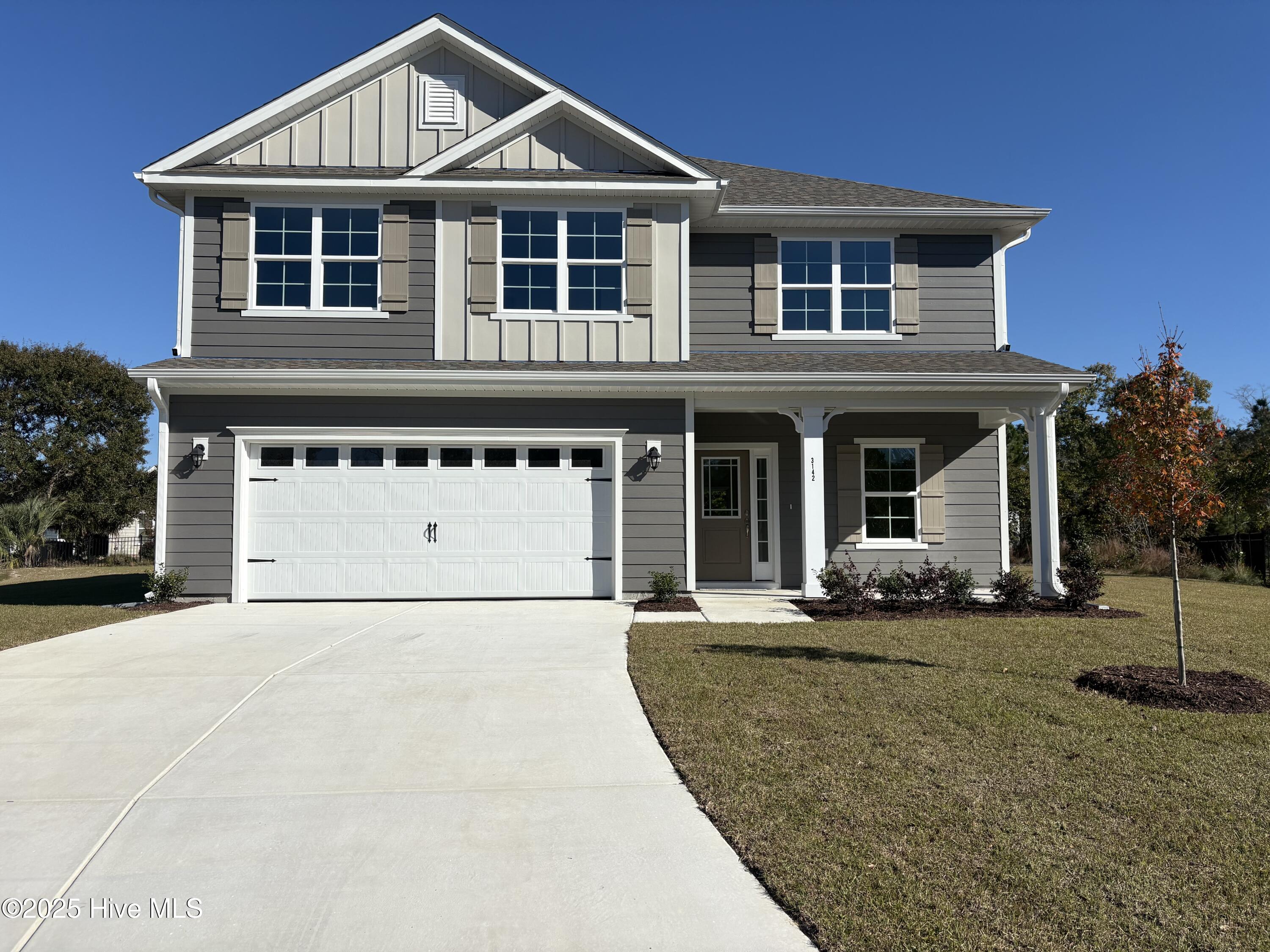 2346 Rhinestone Drive, Winterville, NC, 28590