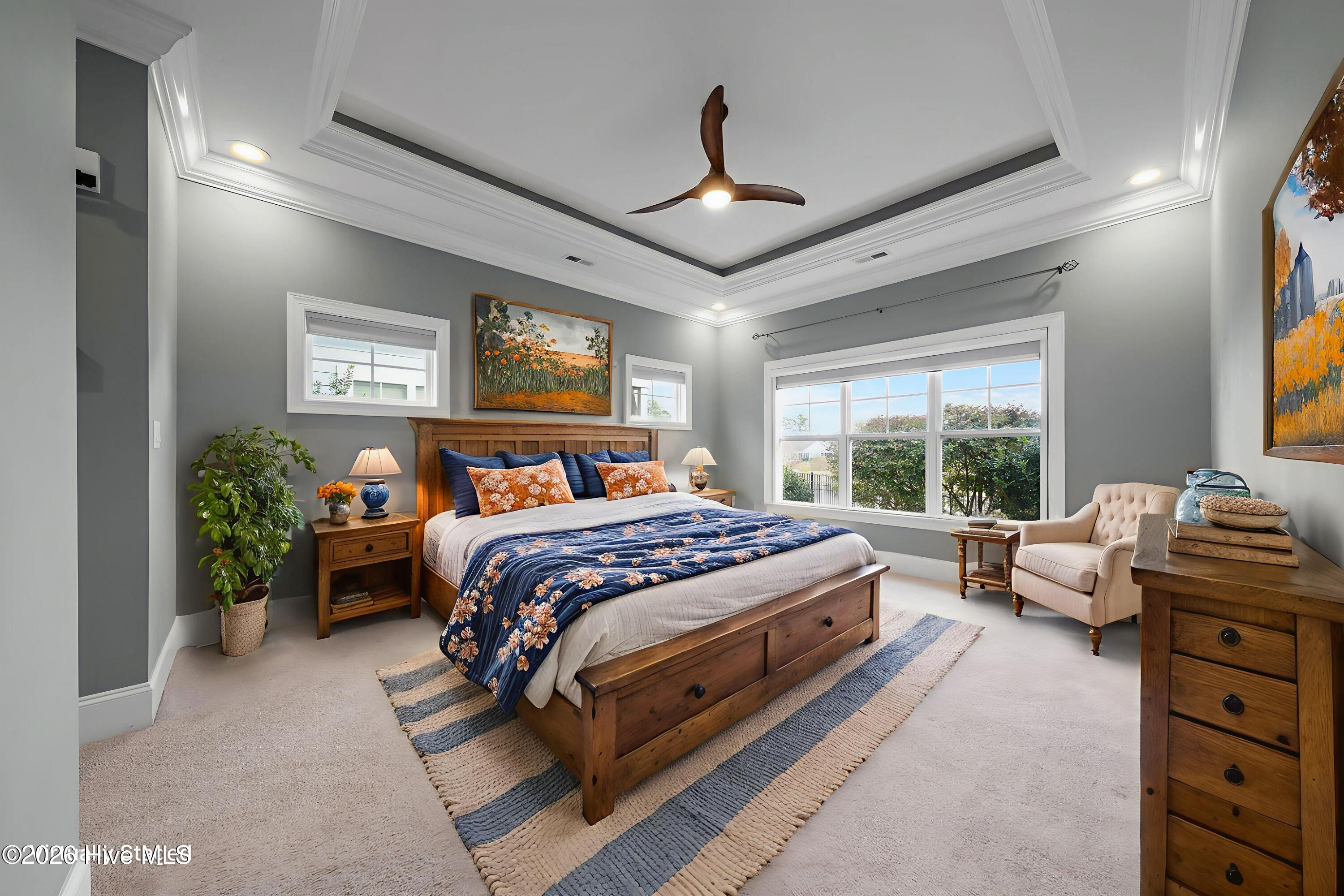 100544124 | Photo 32