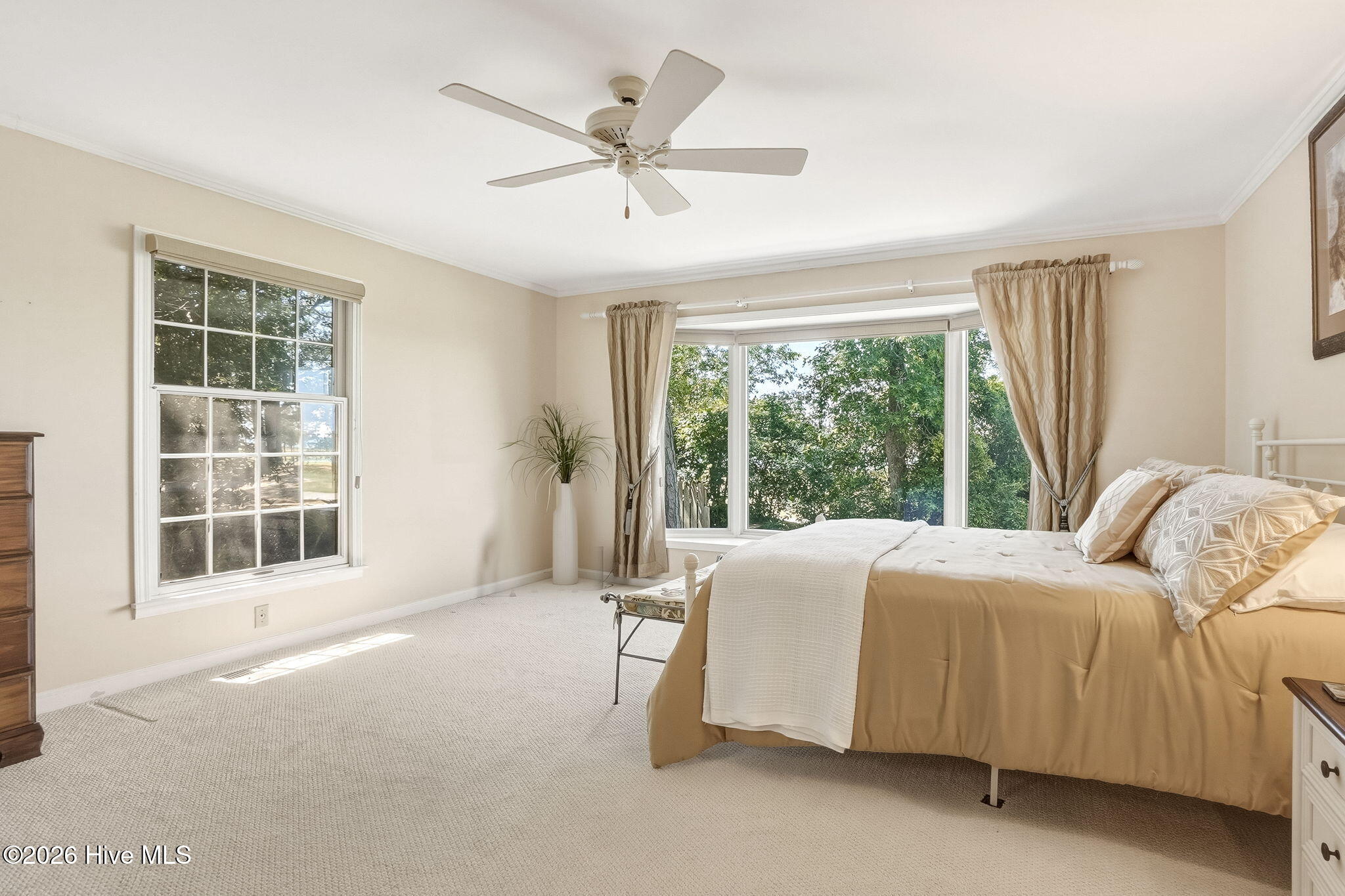 105 Magnolia Court,Pine Knoll Shores