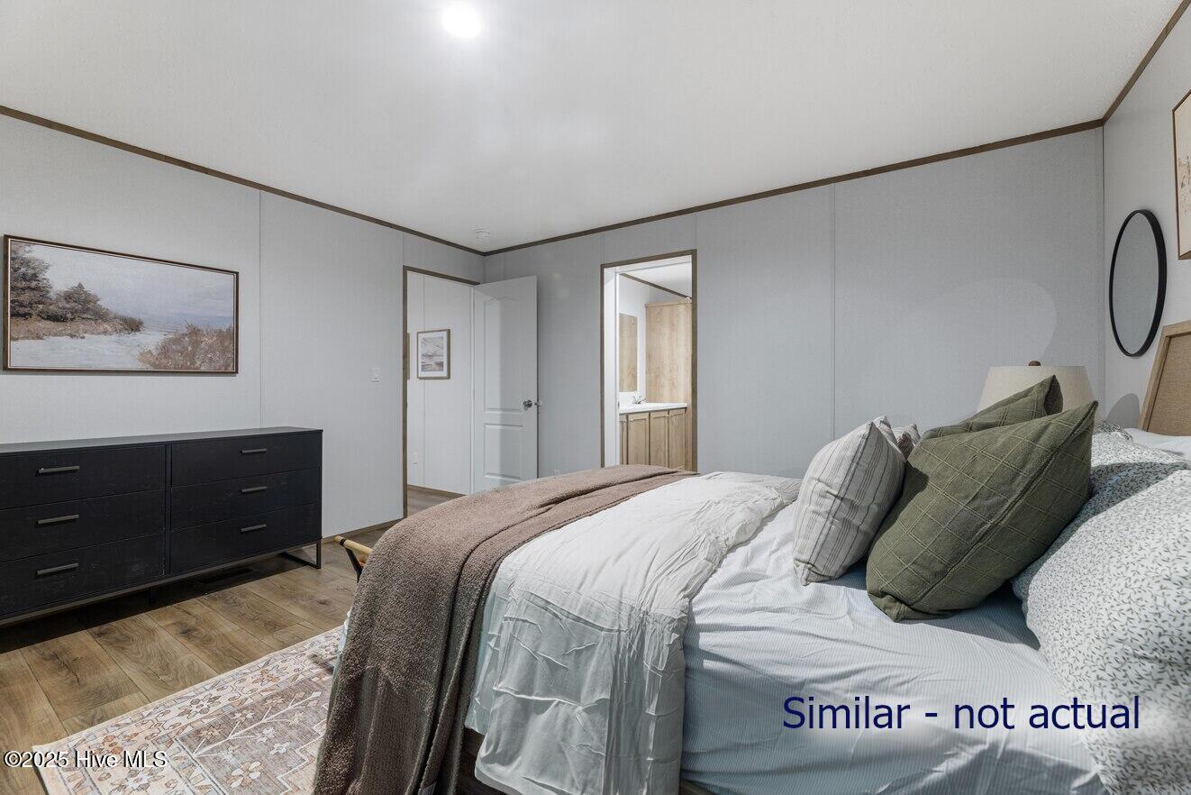 100547231 | Photo 31