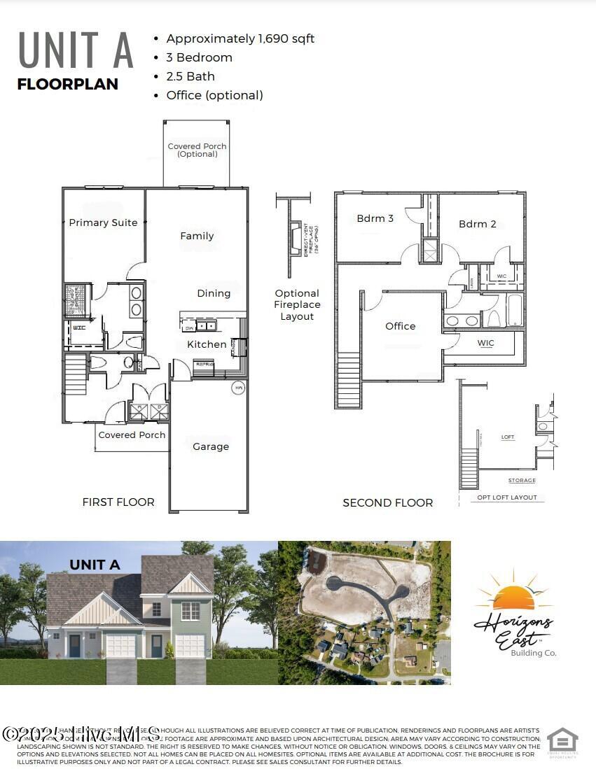 100493004 | Photo 25