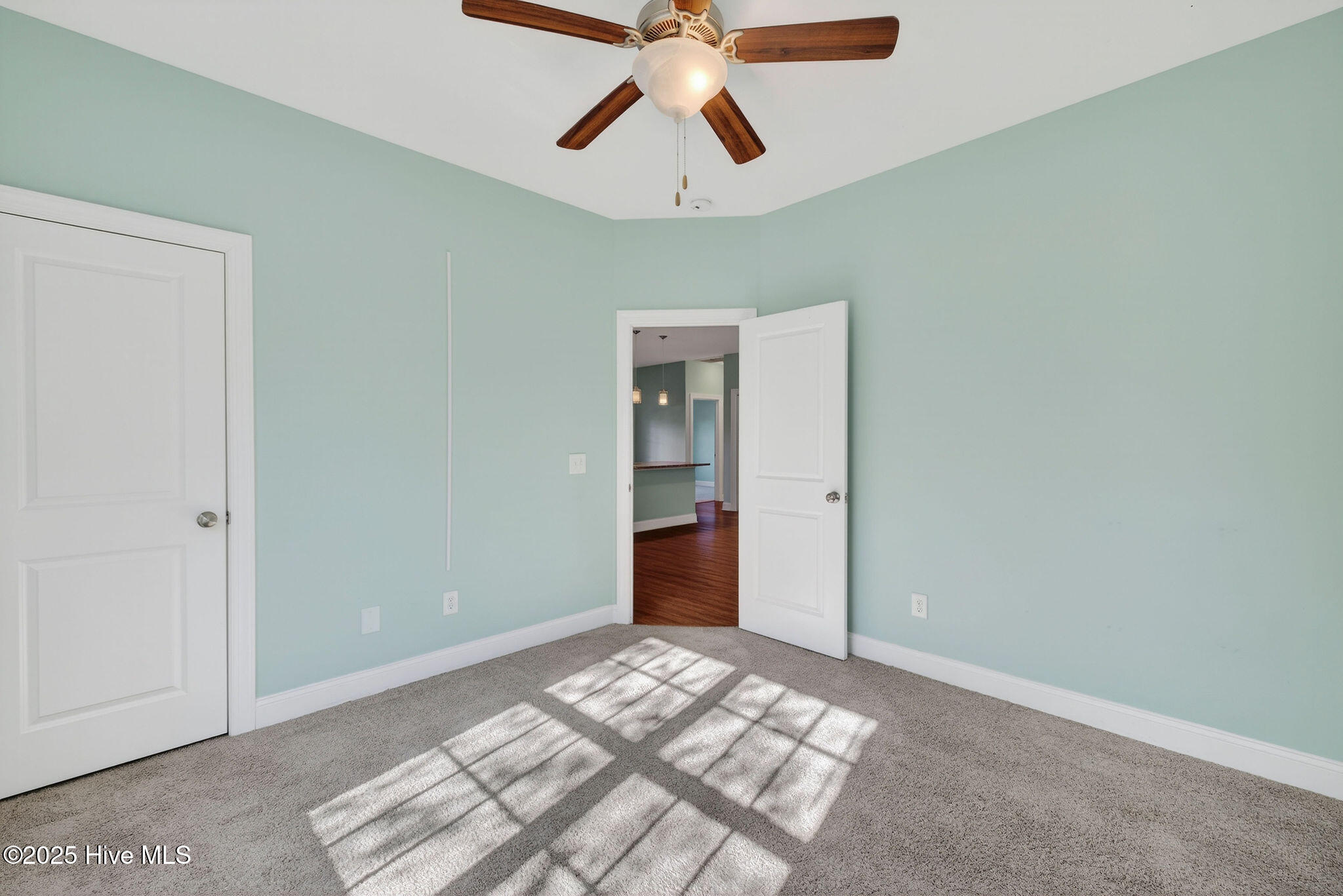 100545937 | Photo 20