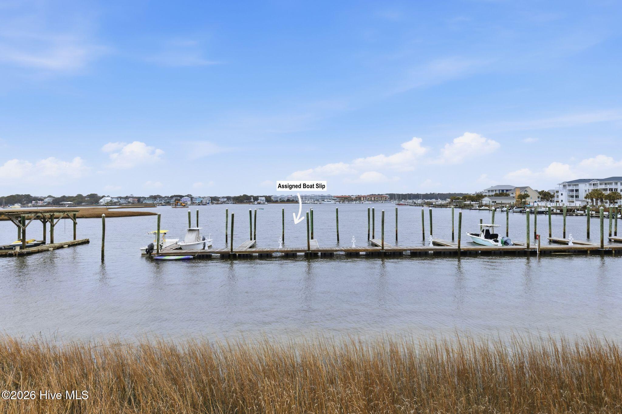 100553175 | Photo 52