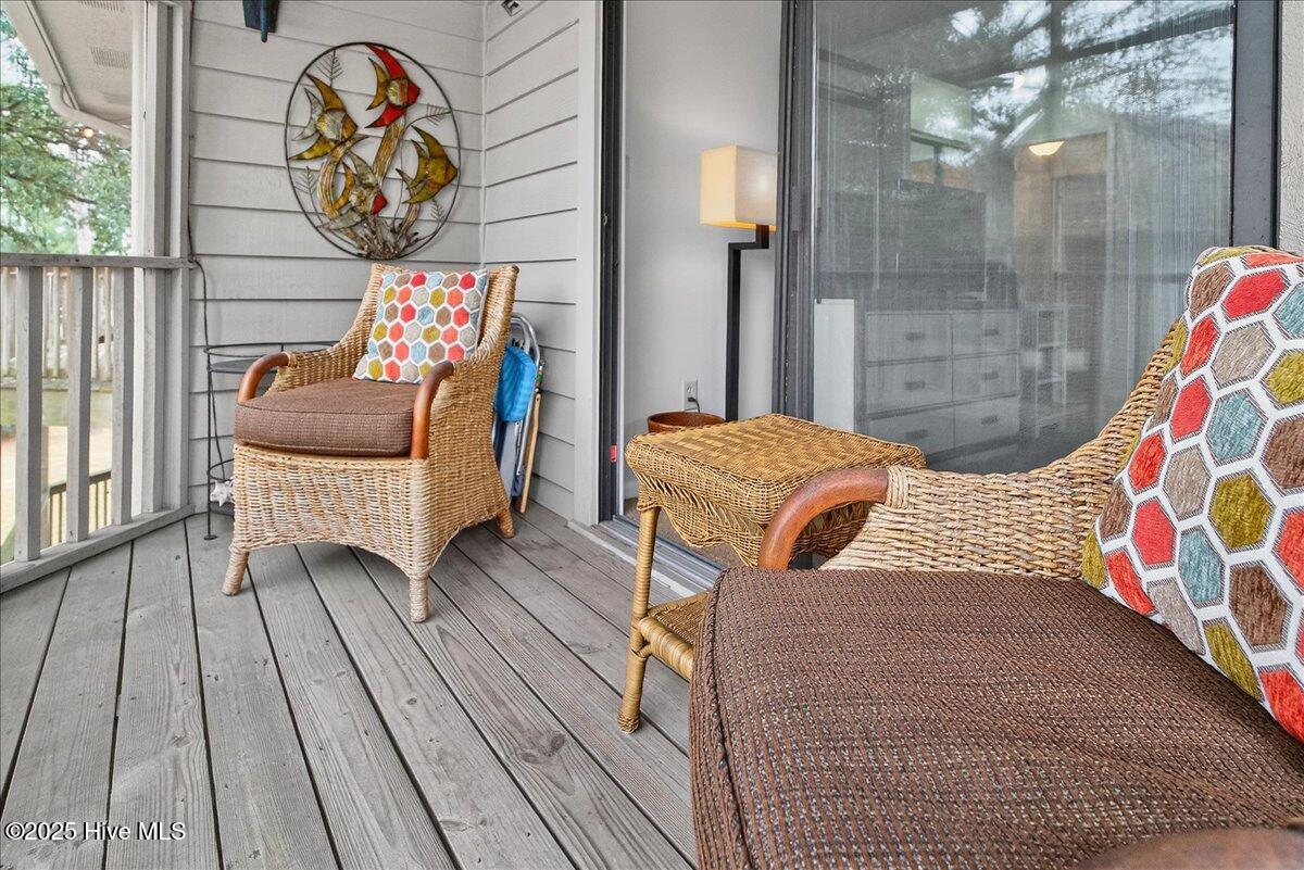 100545119 | Photo 32