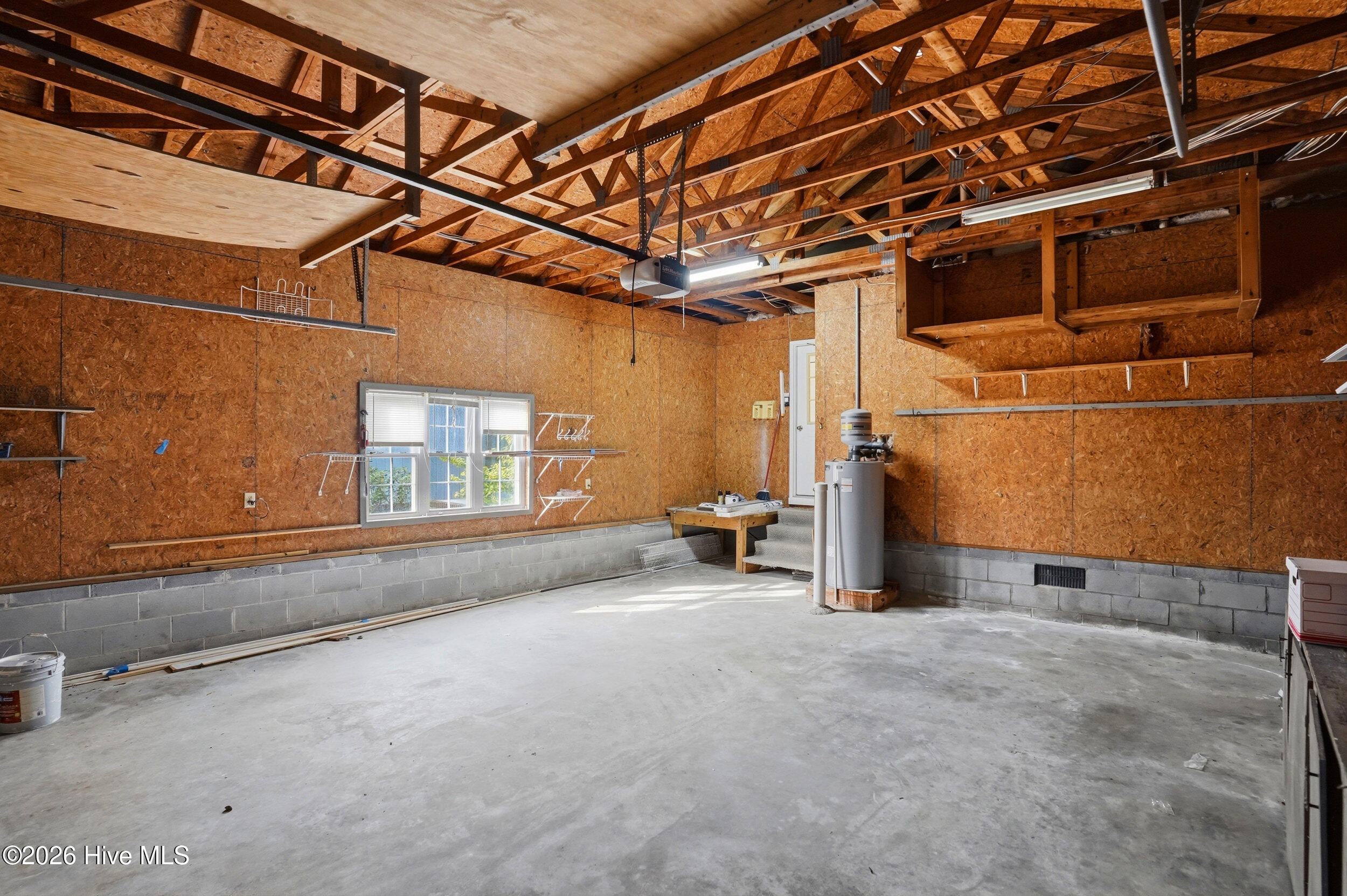 100555150 | Photo 66